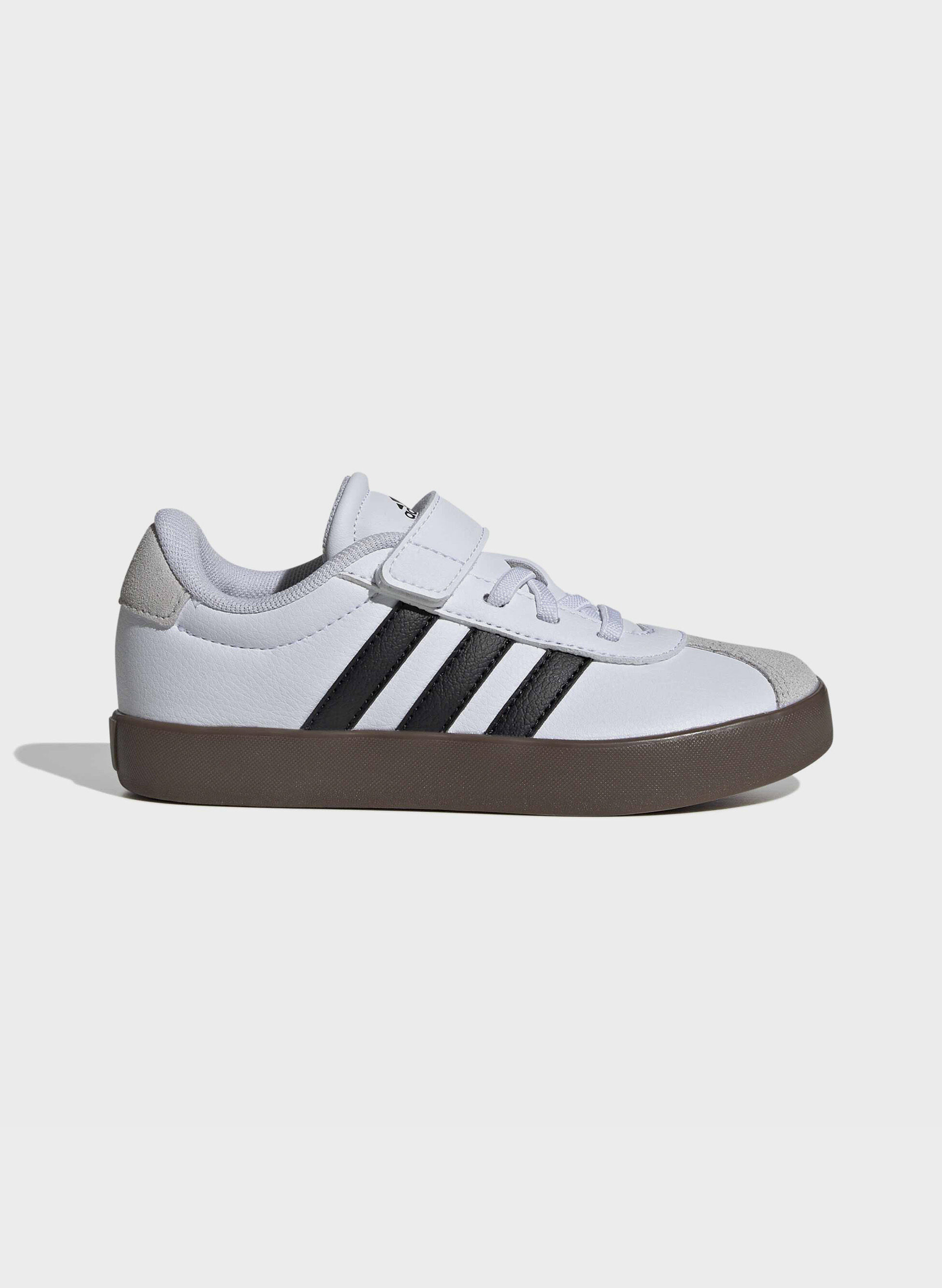 SCARPA VL COURT 3.0 BAMBINO/A