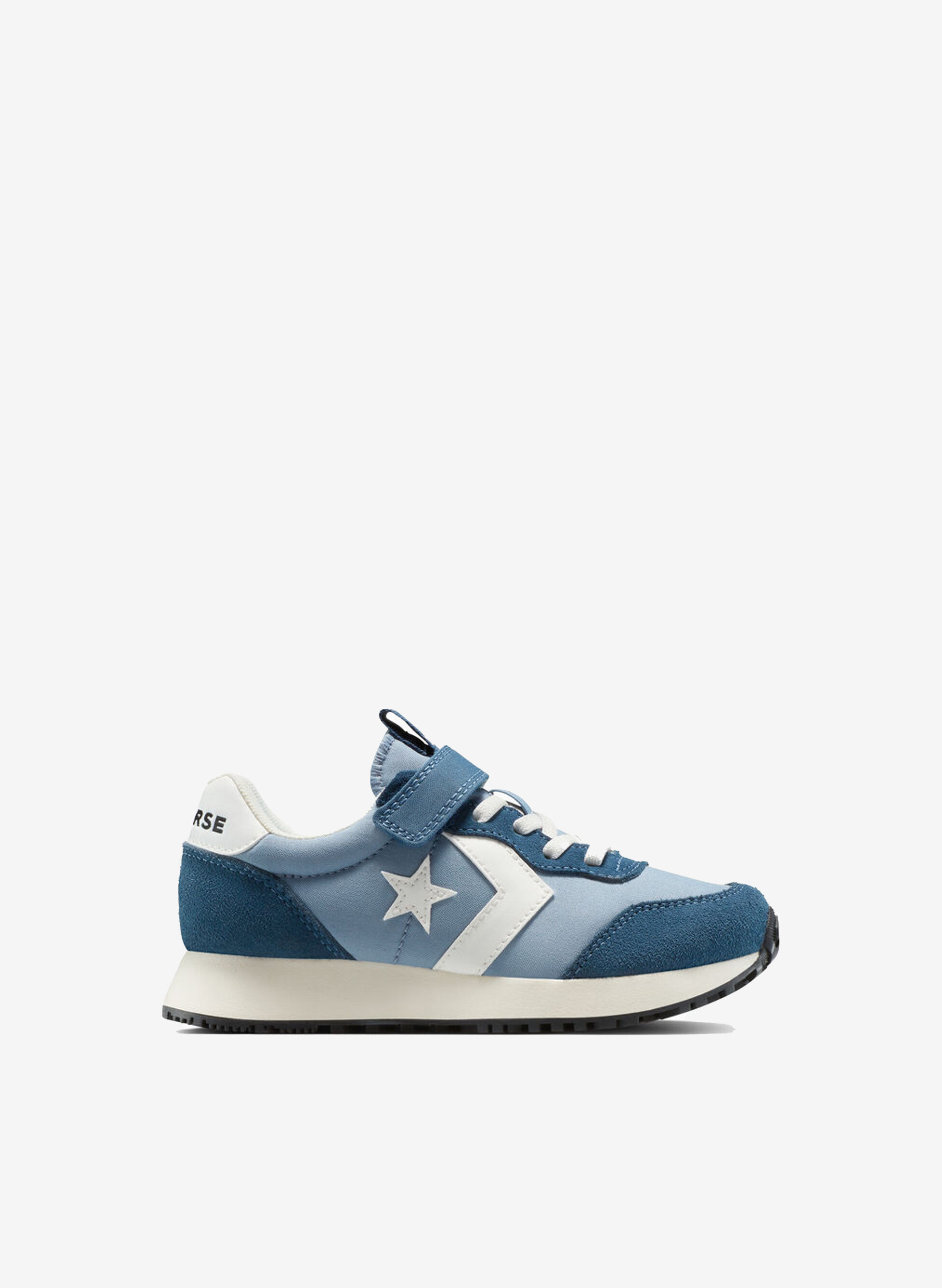 SCARPA OMEGA TRAINER EASY-ON BAMBINO