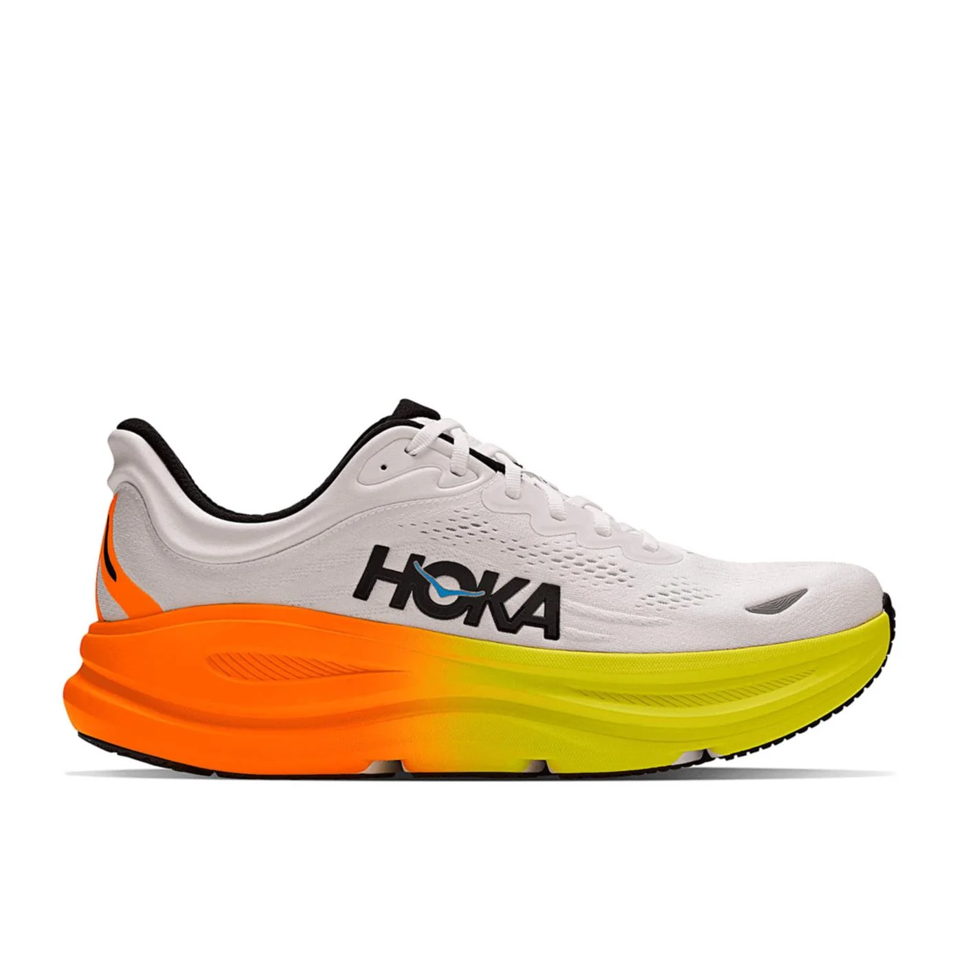 HOKA BONDI 9
