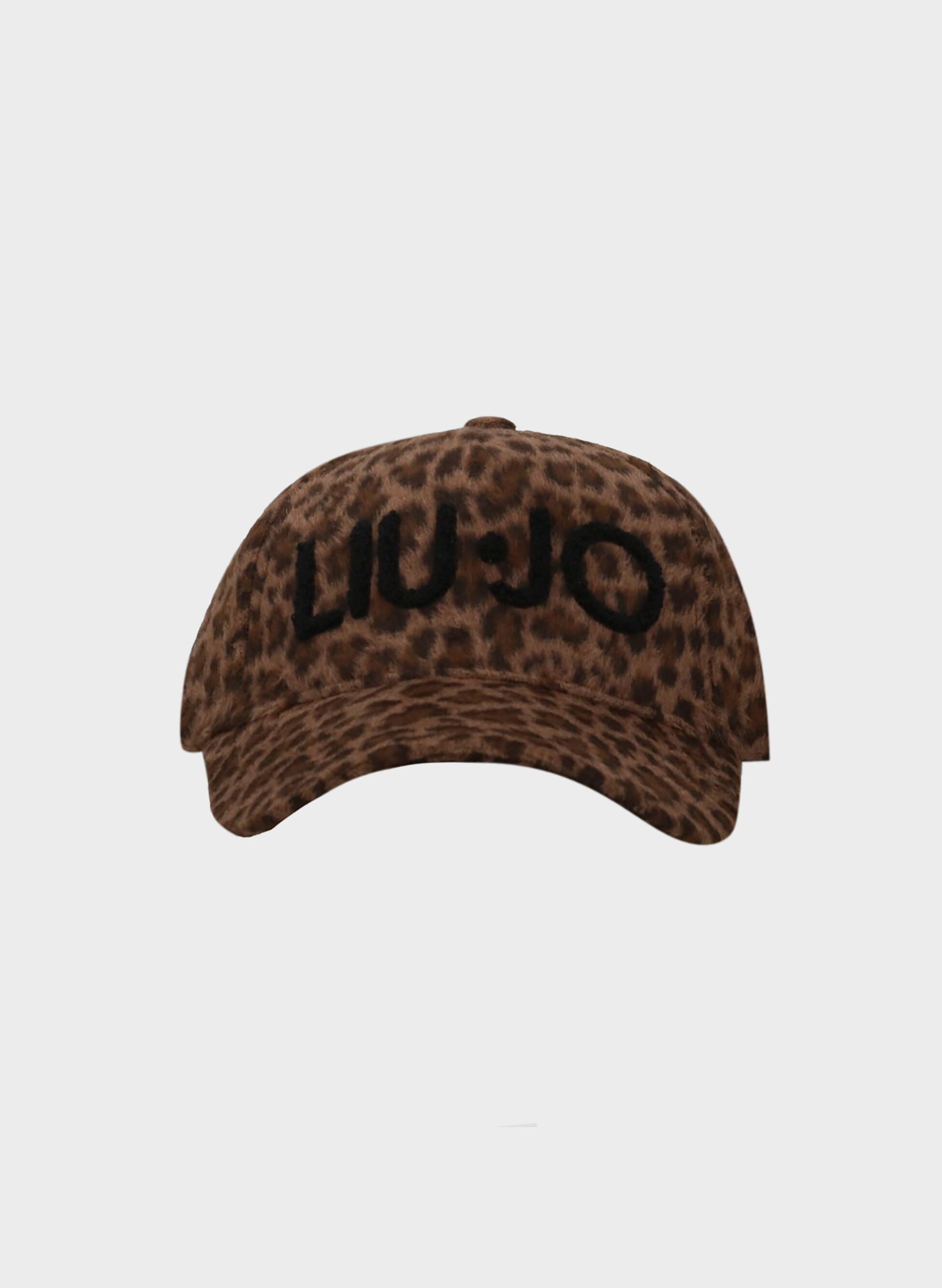 CAPPELLO ANIMALIER