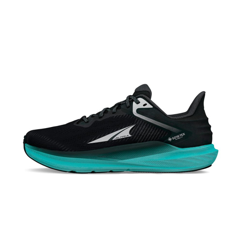 ALTRA - SCARPE TORIN 8 GTX