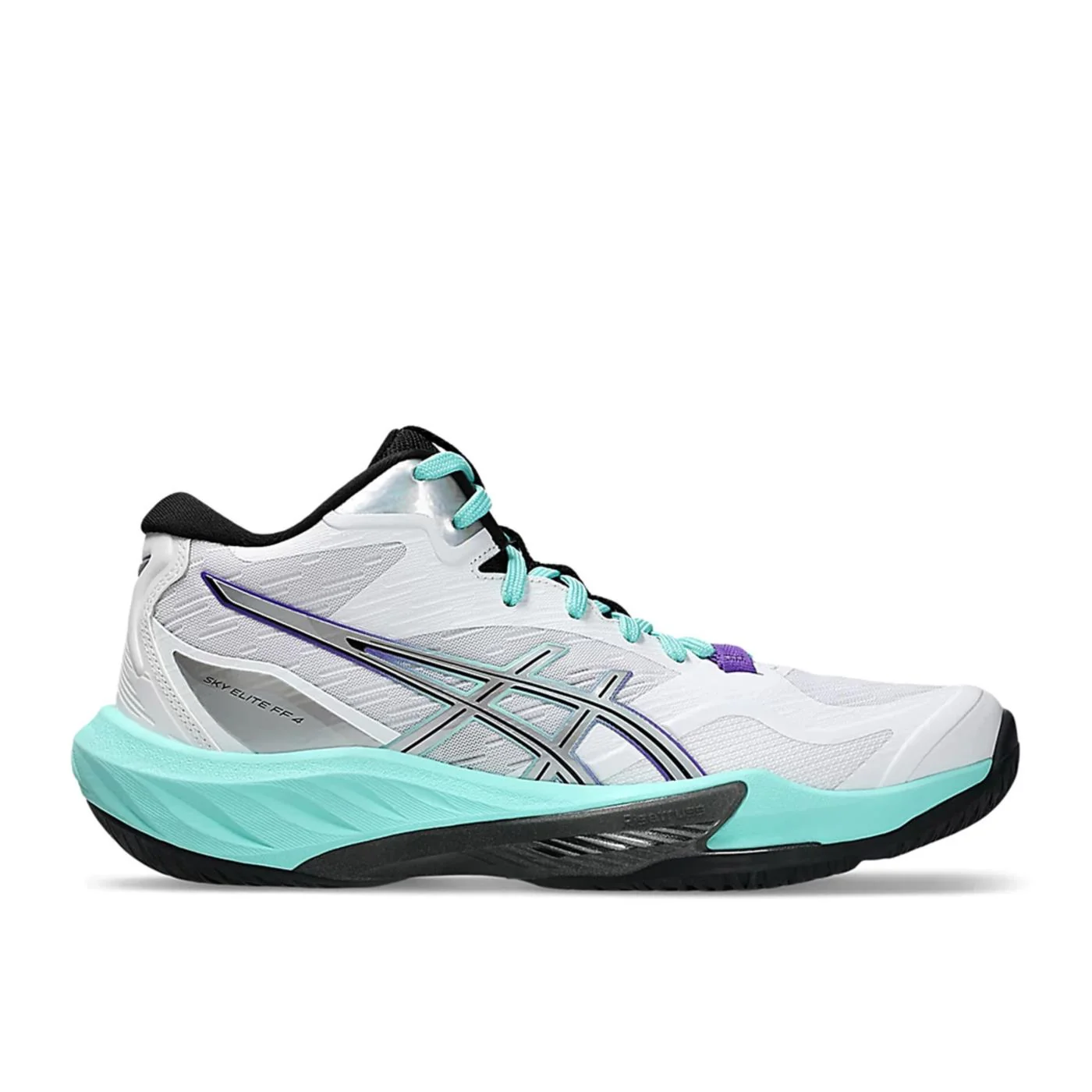ASICS SKY ELITE FF MT 2 WOMAN