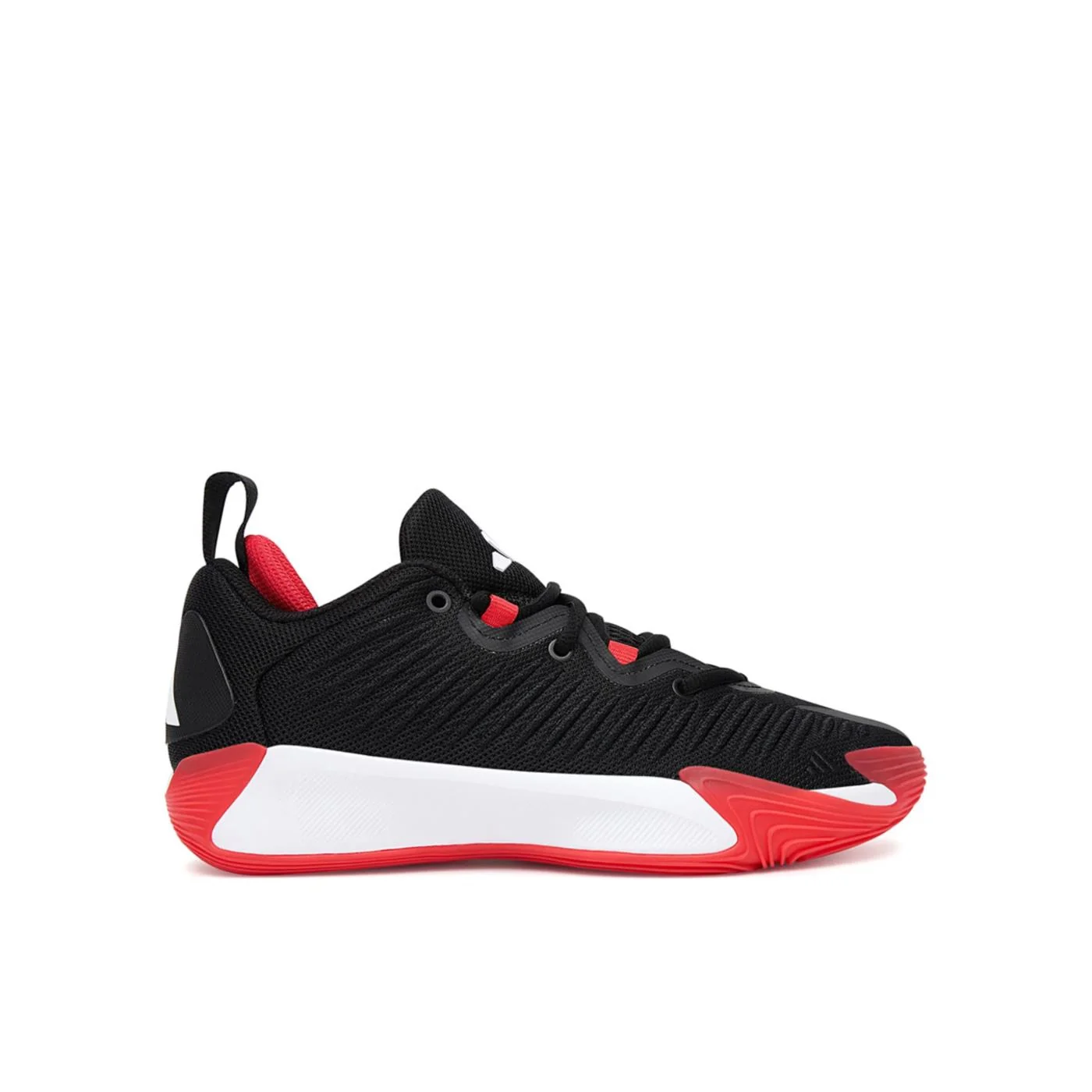 ADIDAS INITIATION JUNIOR — Animasportiva