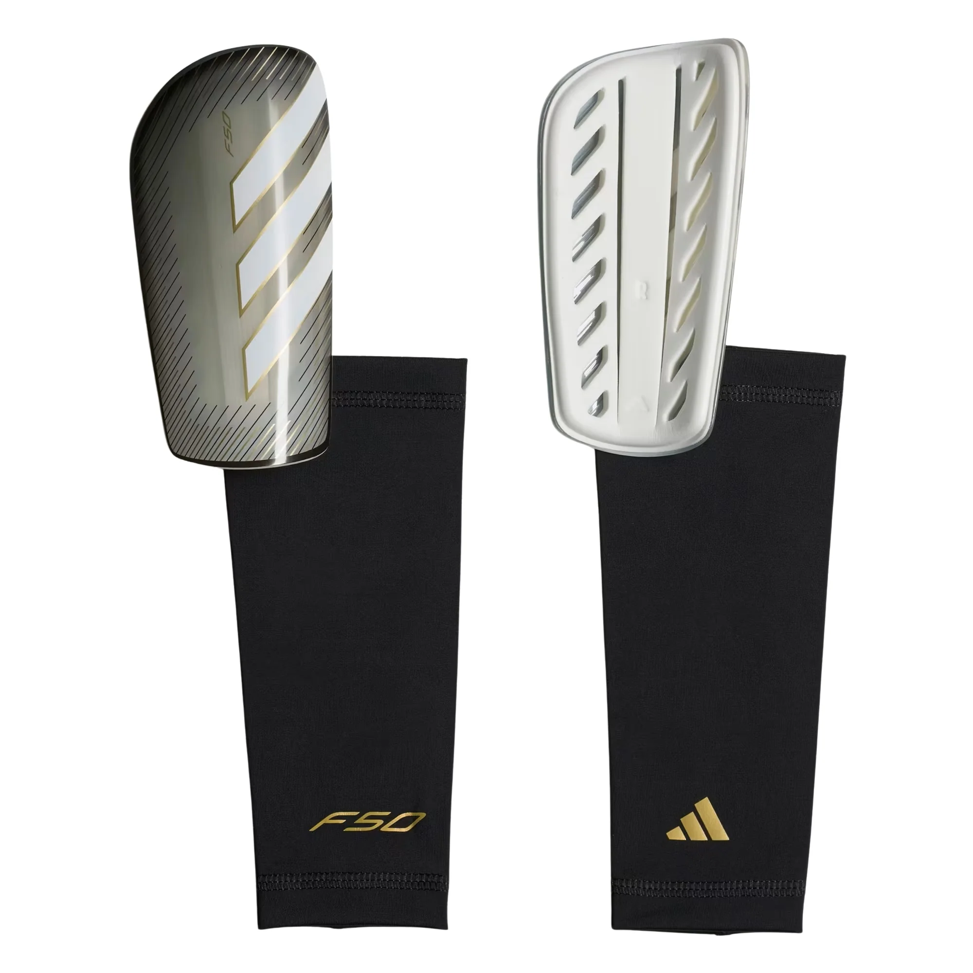 ADIDAS F50 SG LEAGUE