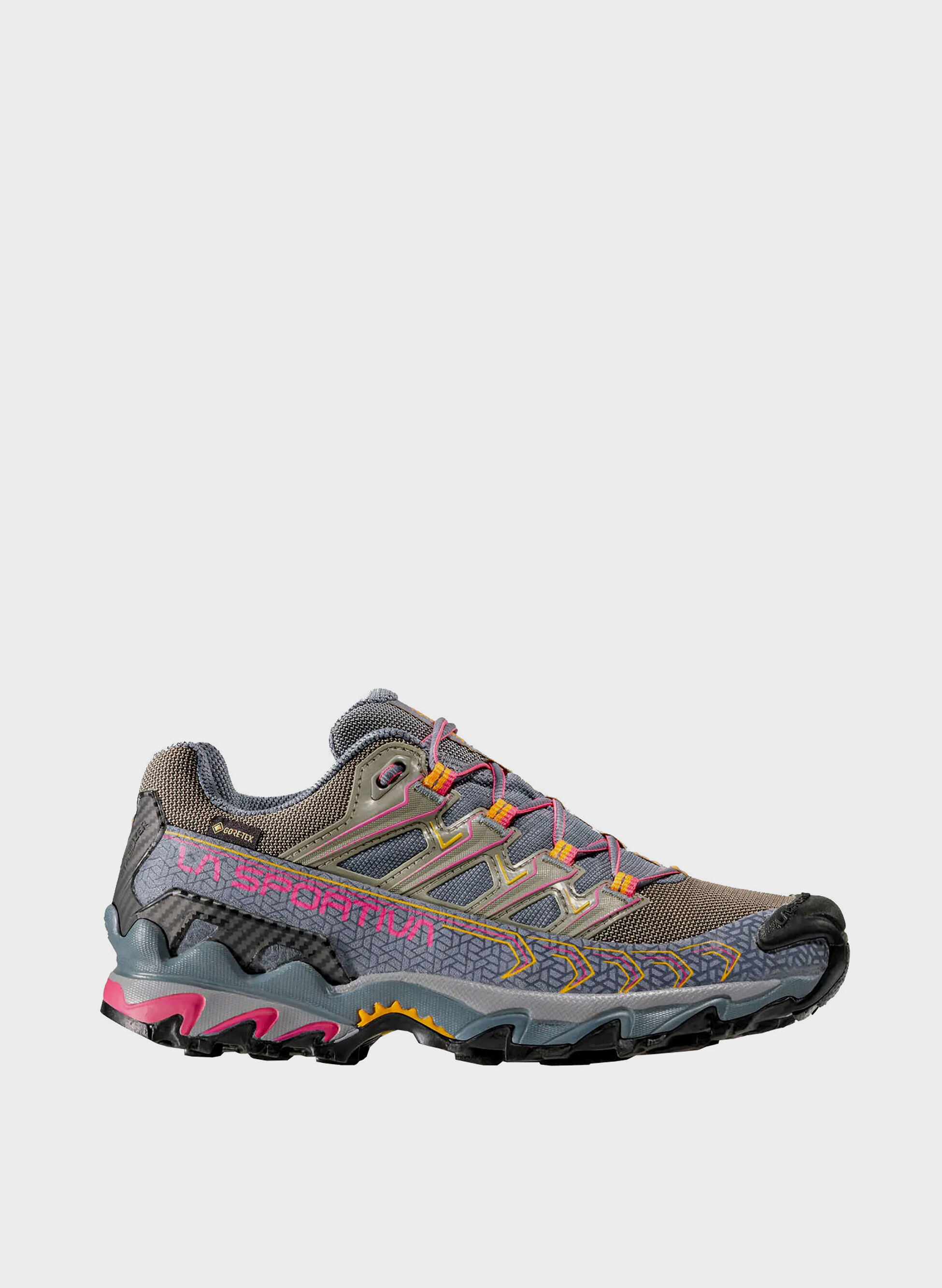 SCARPA ULTRA RAPTOR II GTX
