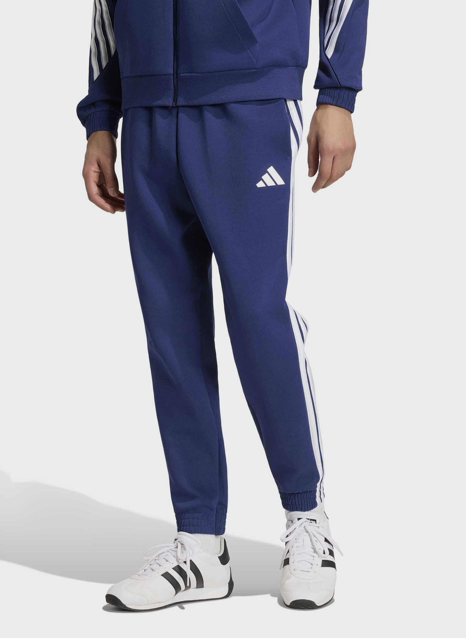 PANTALONE NEW STADIUM — Sport85