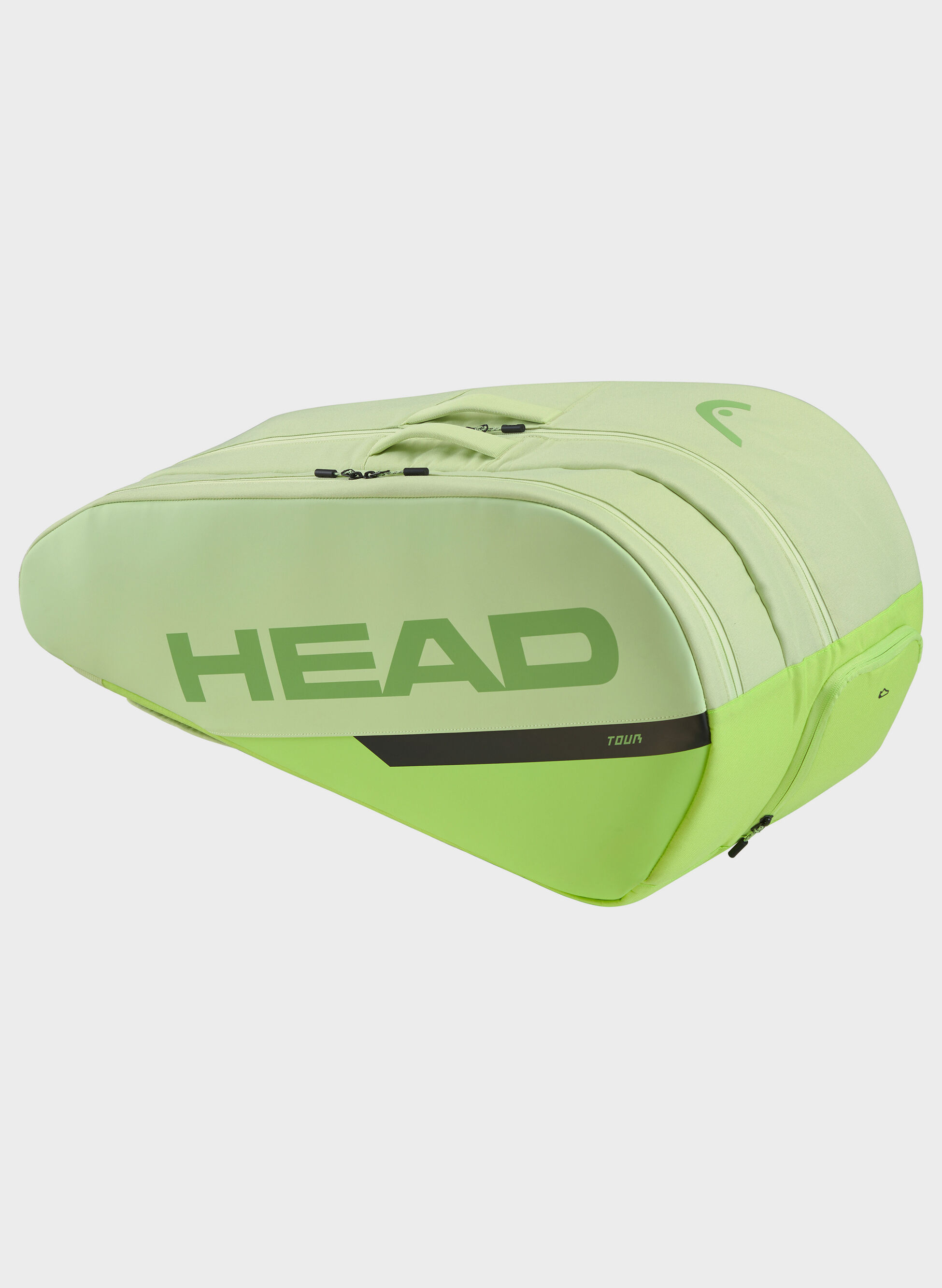 BORSA TENNIS TOUR L — Sport85