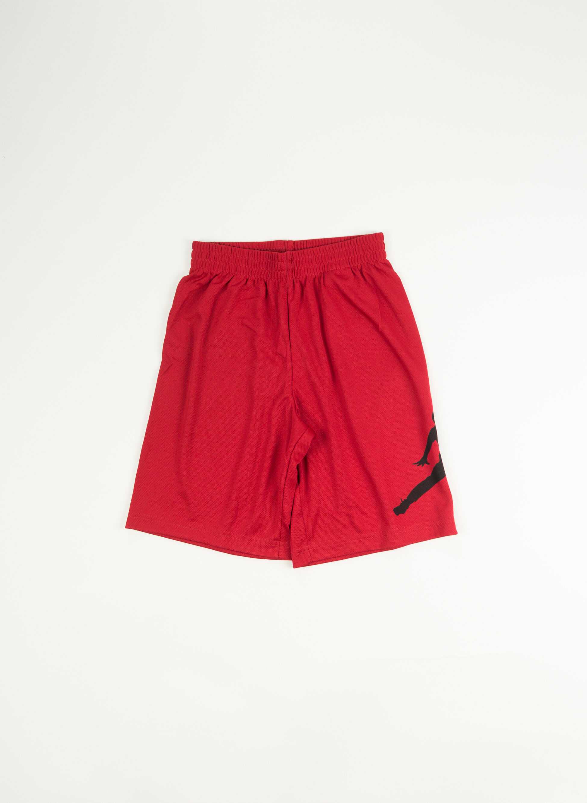 SHORTS JUMPMAN RAGAZZO