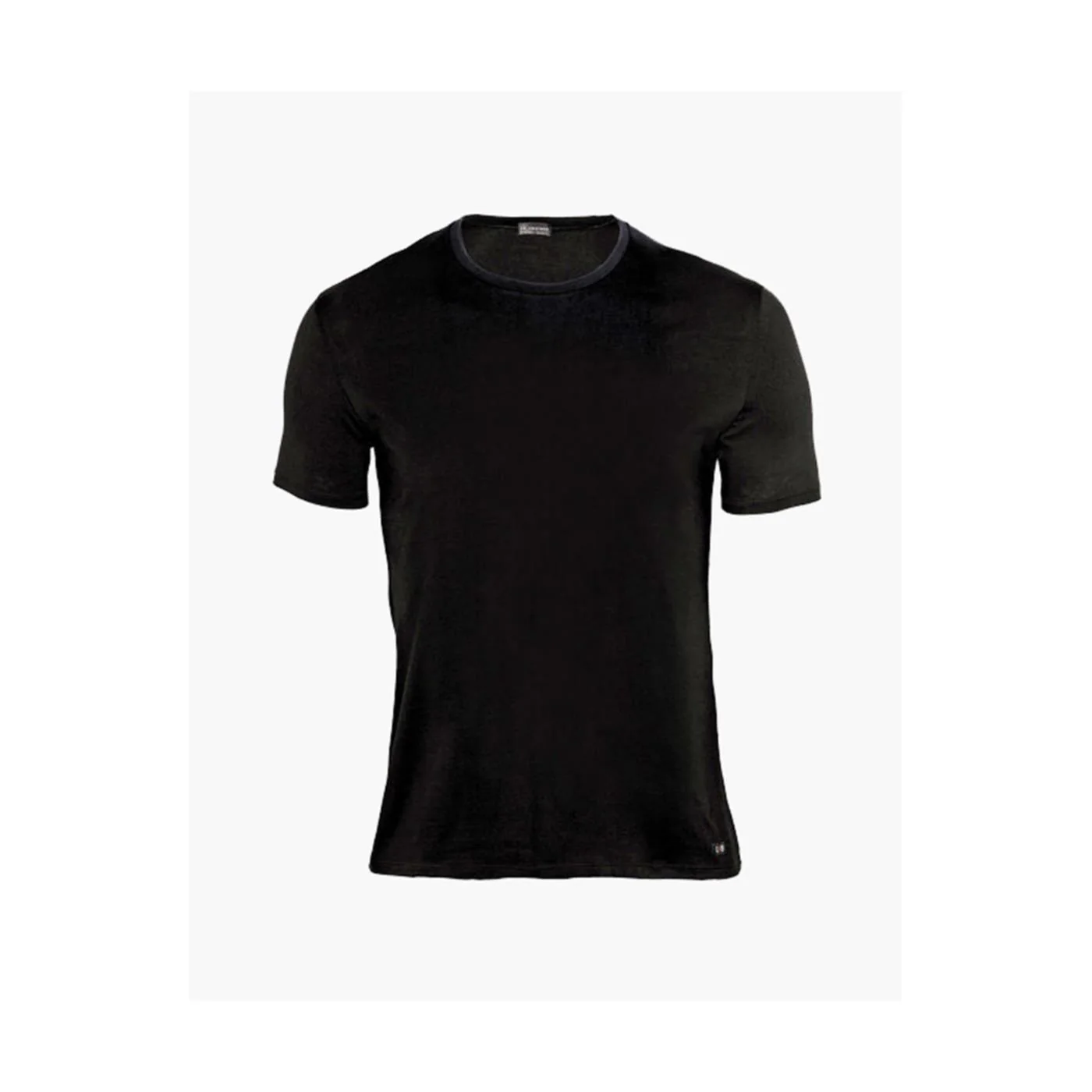 LOVABLE LVB MAN T-SHIRT SUPIMA — Animasportiva