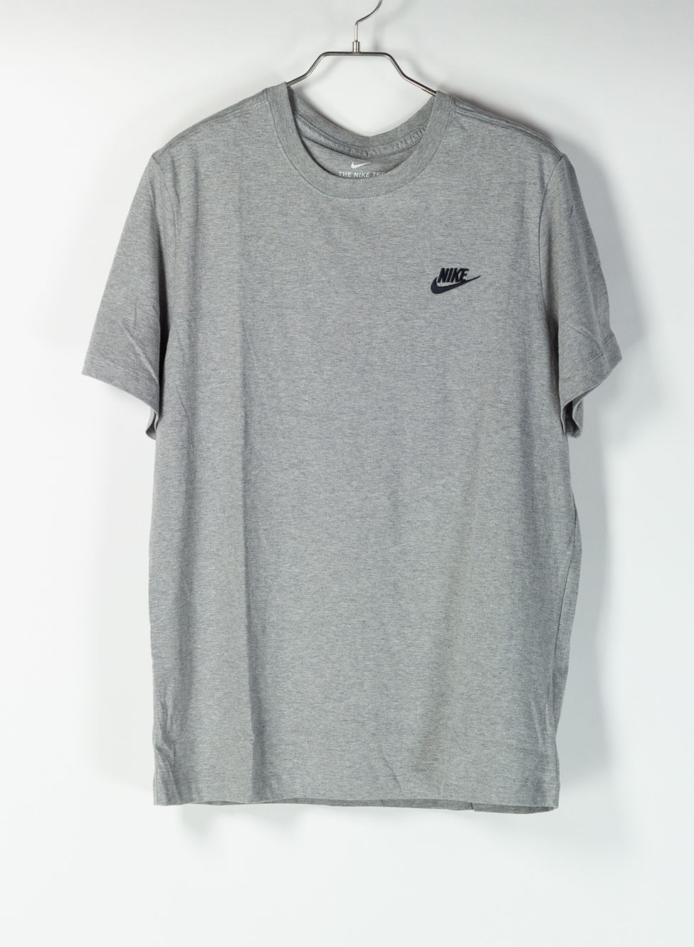 T-SHIRT SPORTSWEAR CLUB