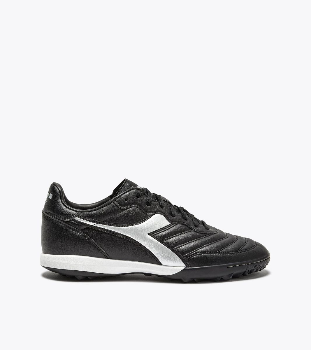 DIADORA BRASIL R TFR NERA DA UOMO