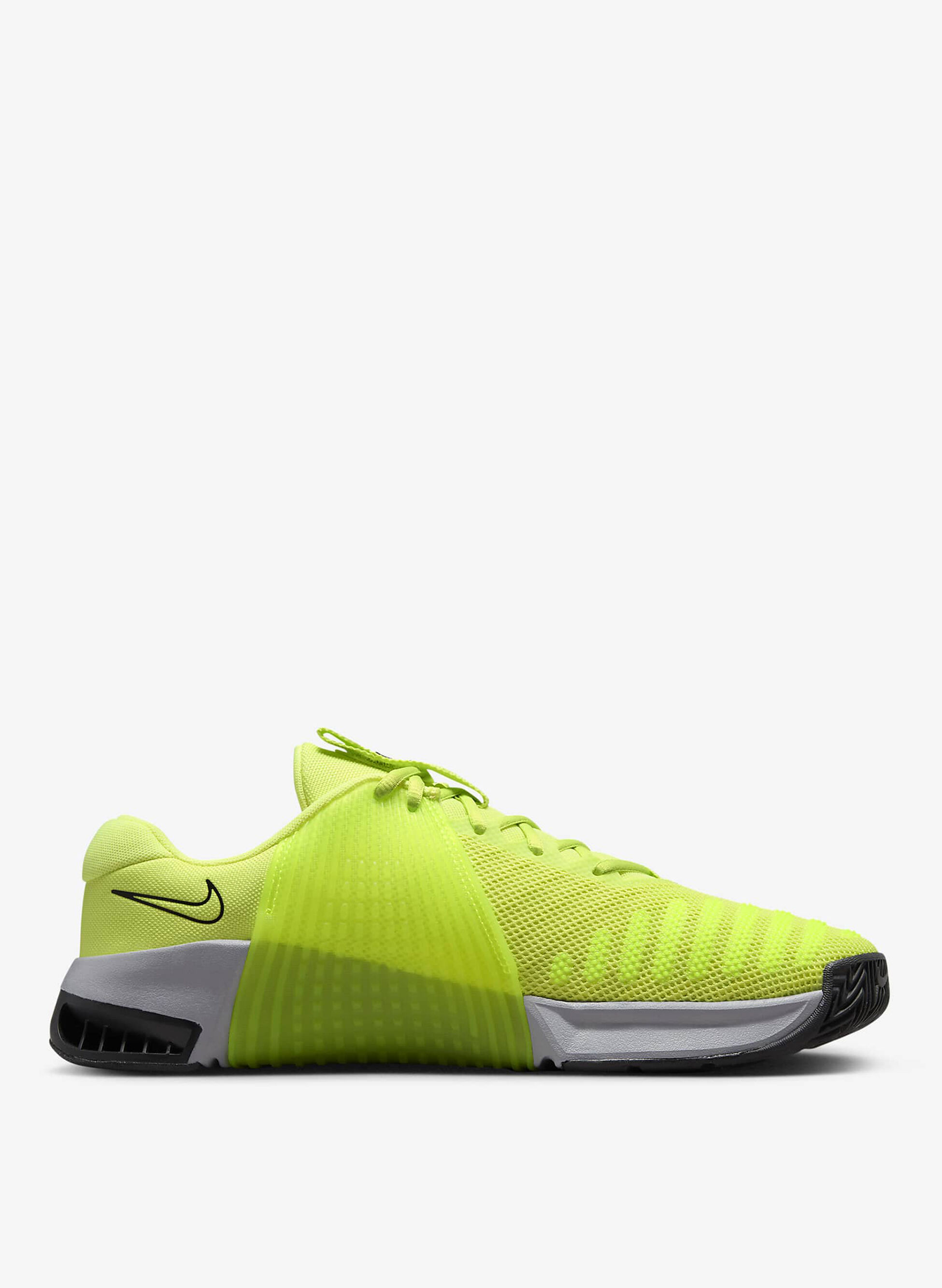 SCARPA METCON 9