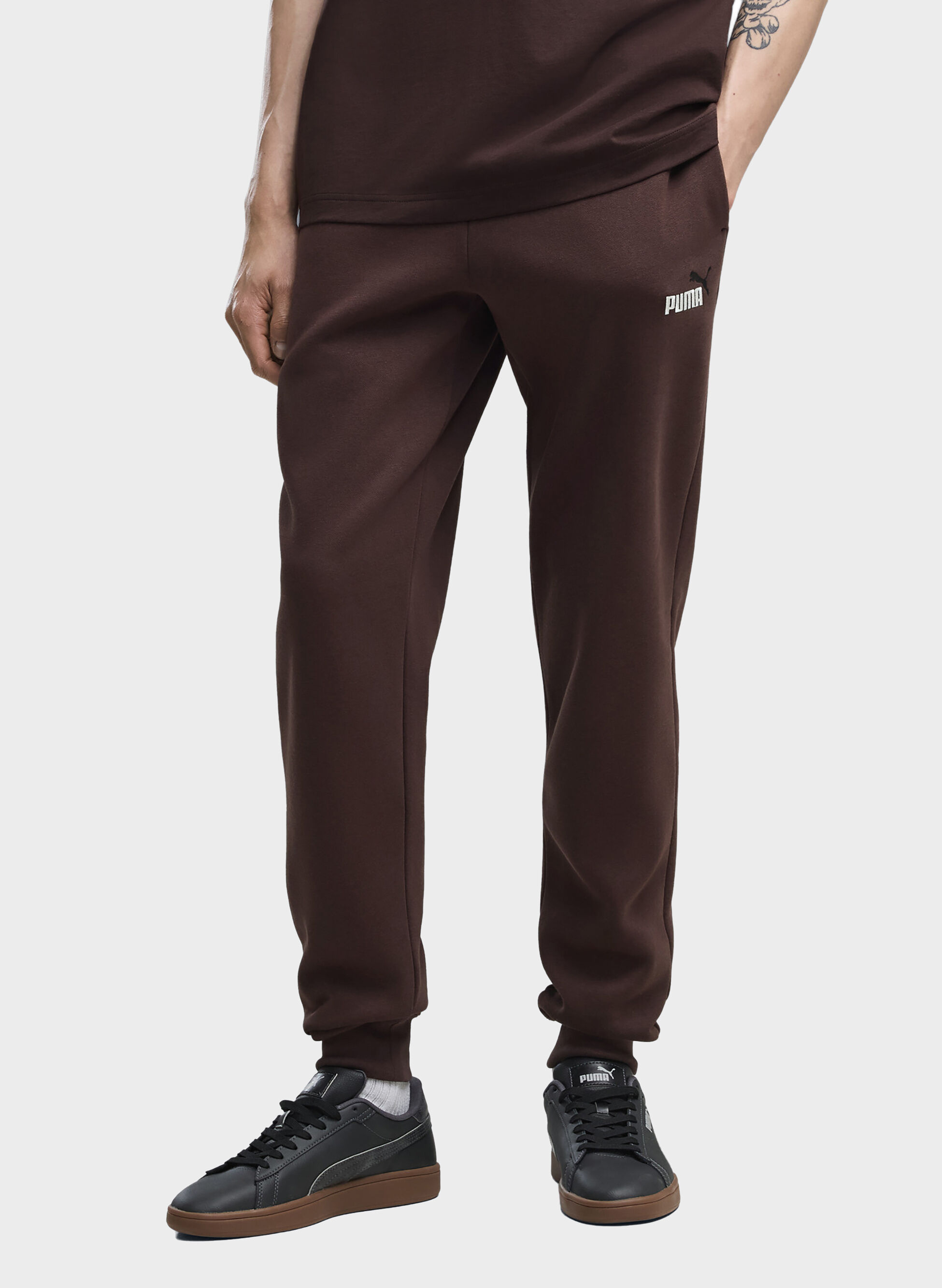 PANTALONE ESSENTIAL 2