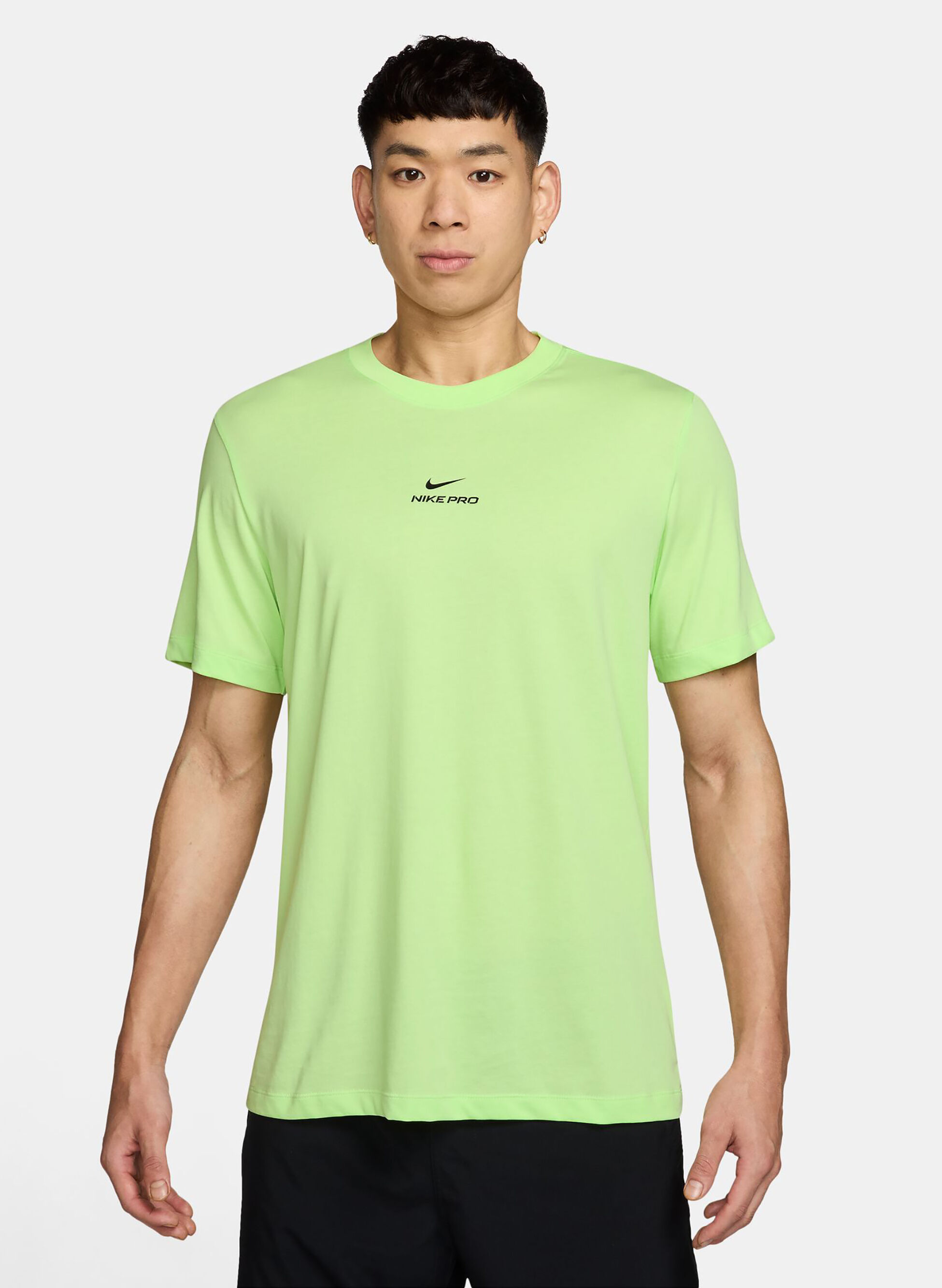 MAGLIA STADIUM PRO