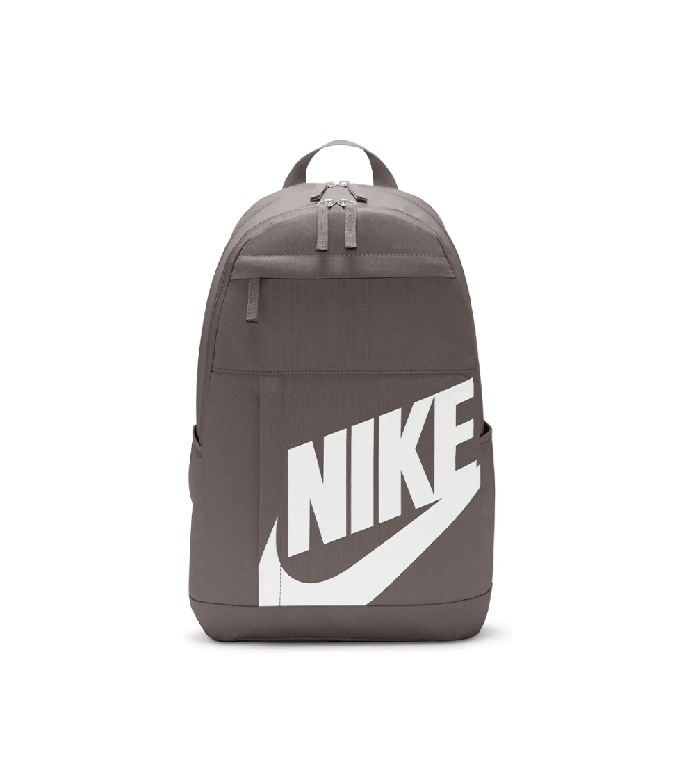 ZAINO NIKE ELEMENTAL PIETRA UNISEX