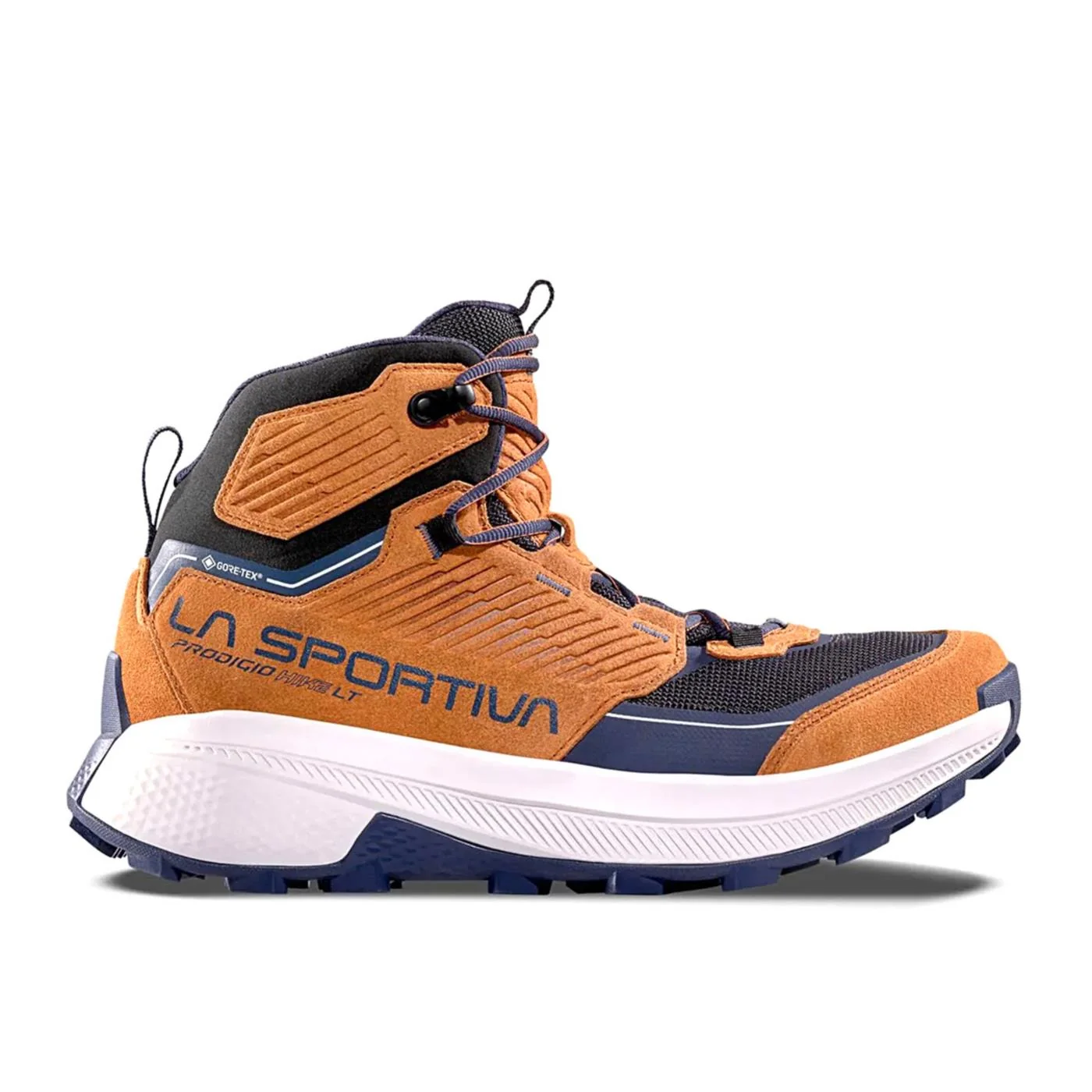 LA SPORTIVA PRODIGIO HIKE LT GTX