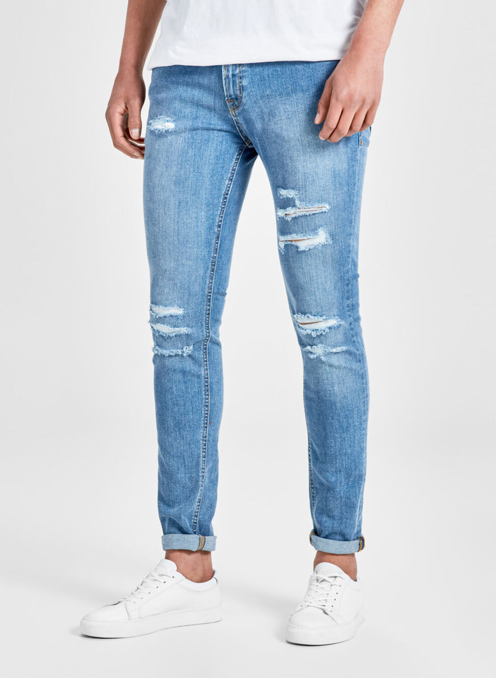 JEANS LIAM ORIGINAL
