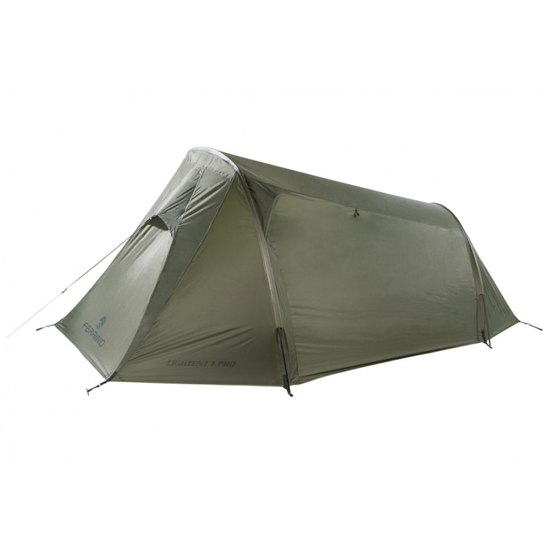 FERRINO - TENDA LIGHTENT 1 PRO 1 PERSONA | 3 STAGIONI