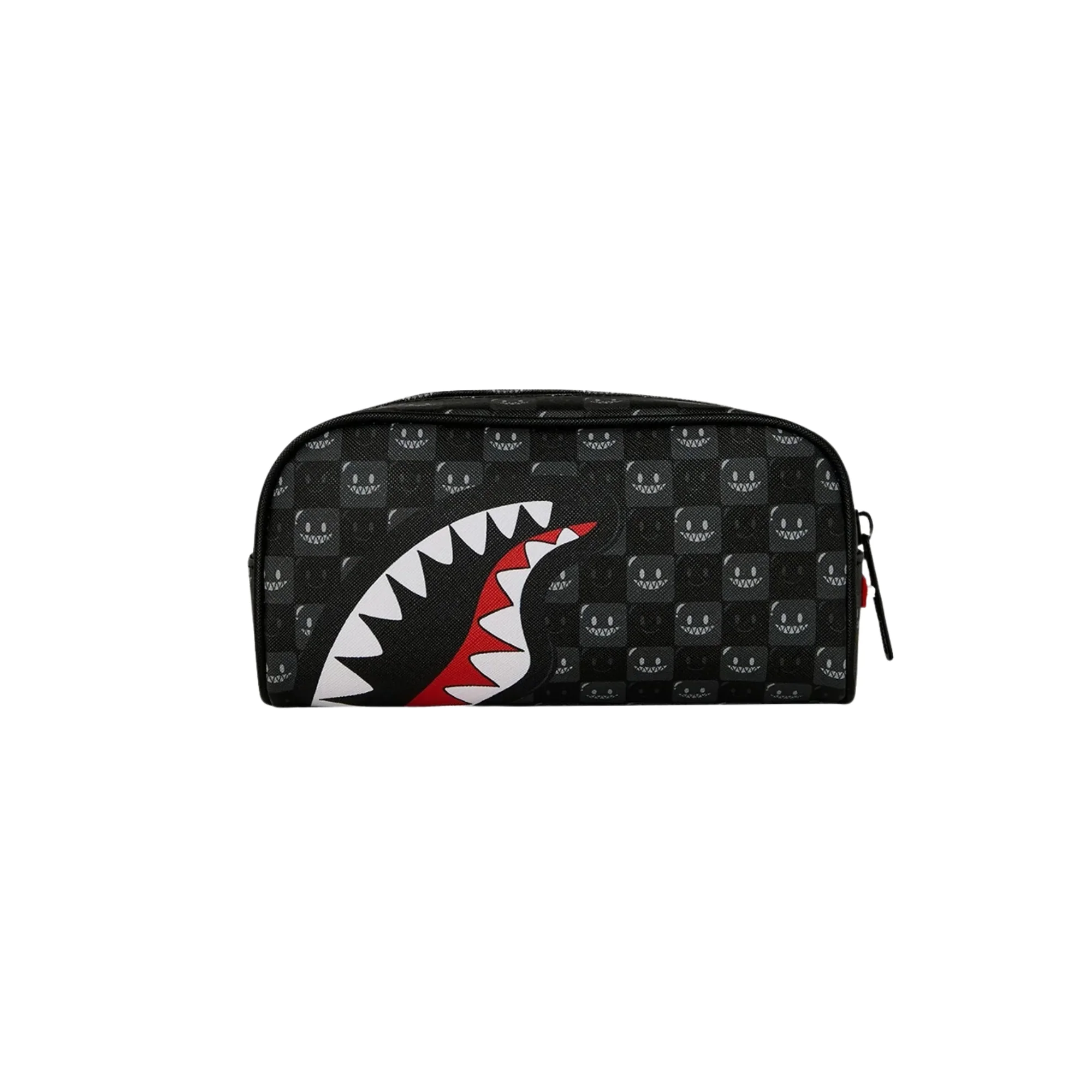 SPRAYGROUND SHARKS IN PARIS WTF BUBBL — Animasportiva