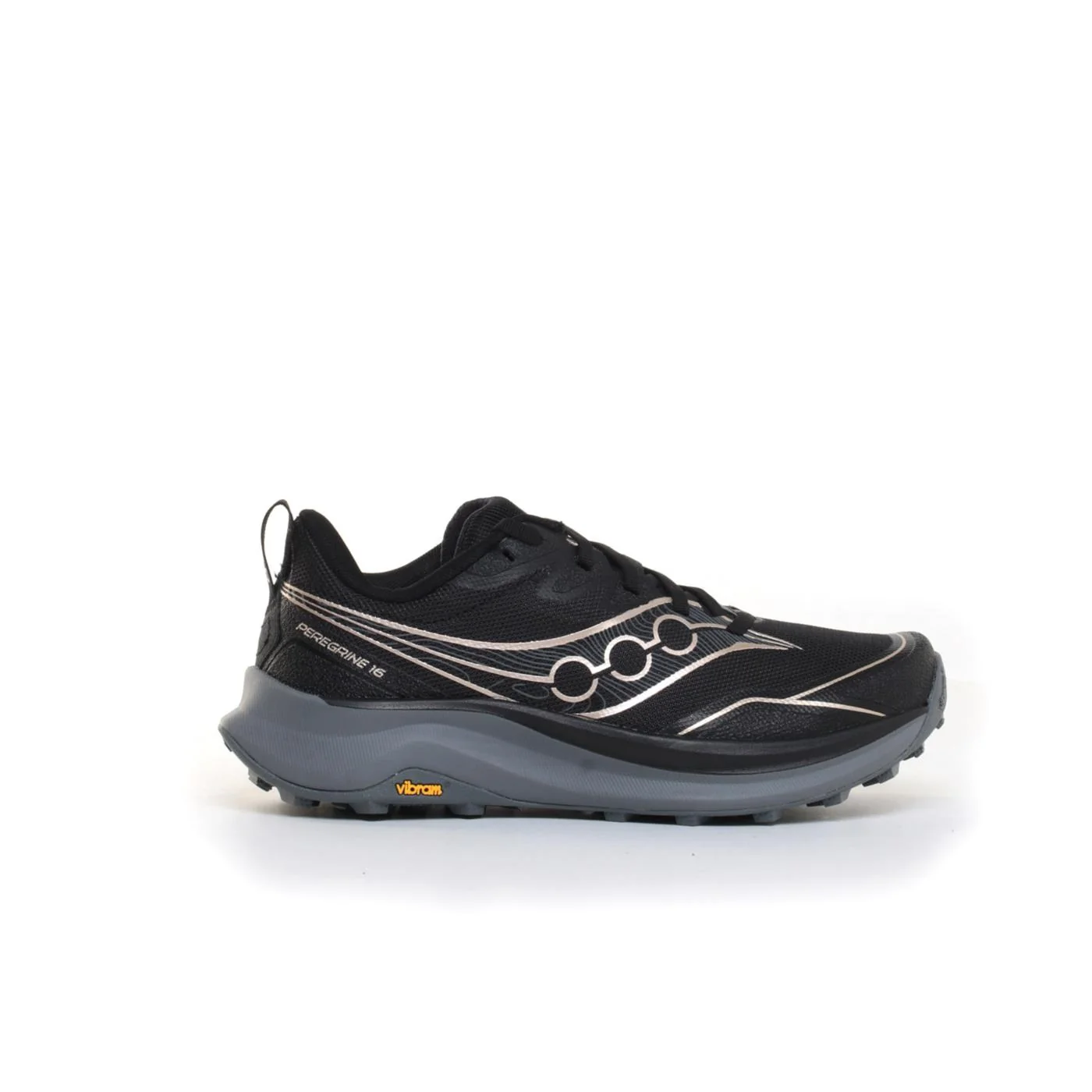 SAUCONY PEREGRINE 16 WOMAN