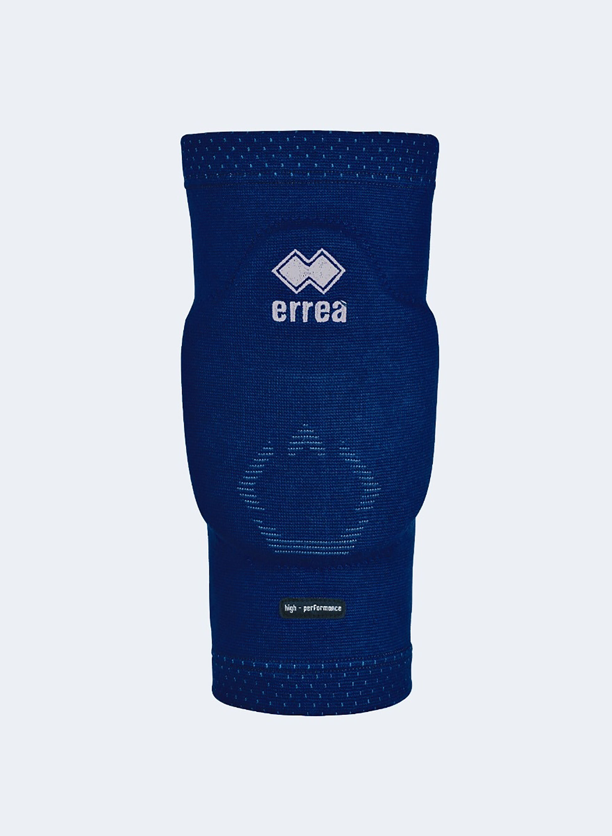 GINOCCHIERA TOKYO EVOLUTION UNISEX — Sport85
