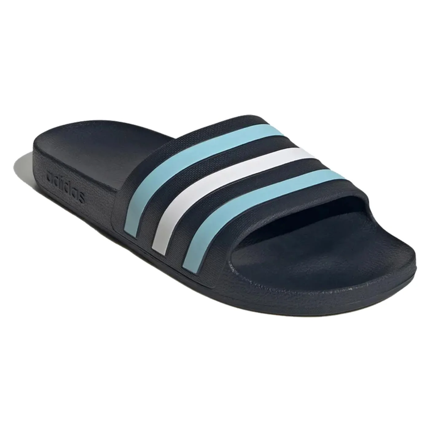 ADIDAS ADILETTE AQUA — Animasportiva