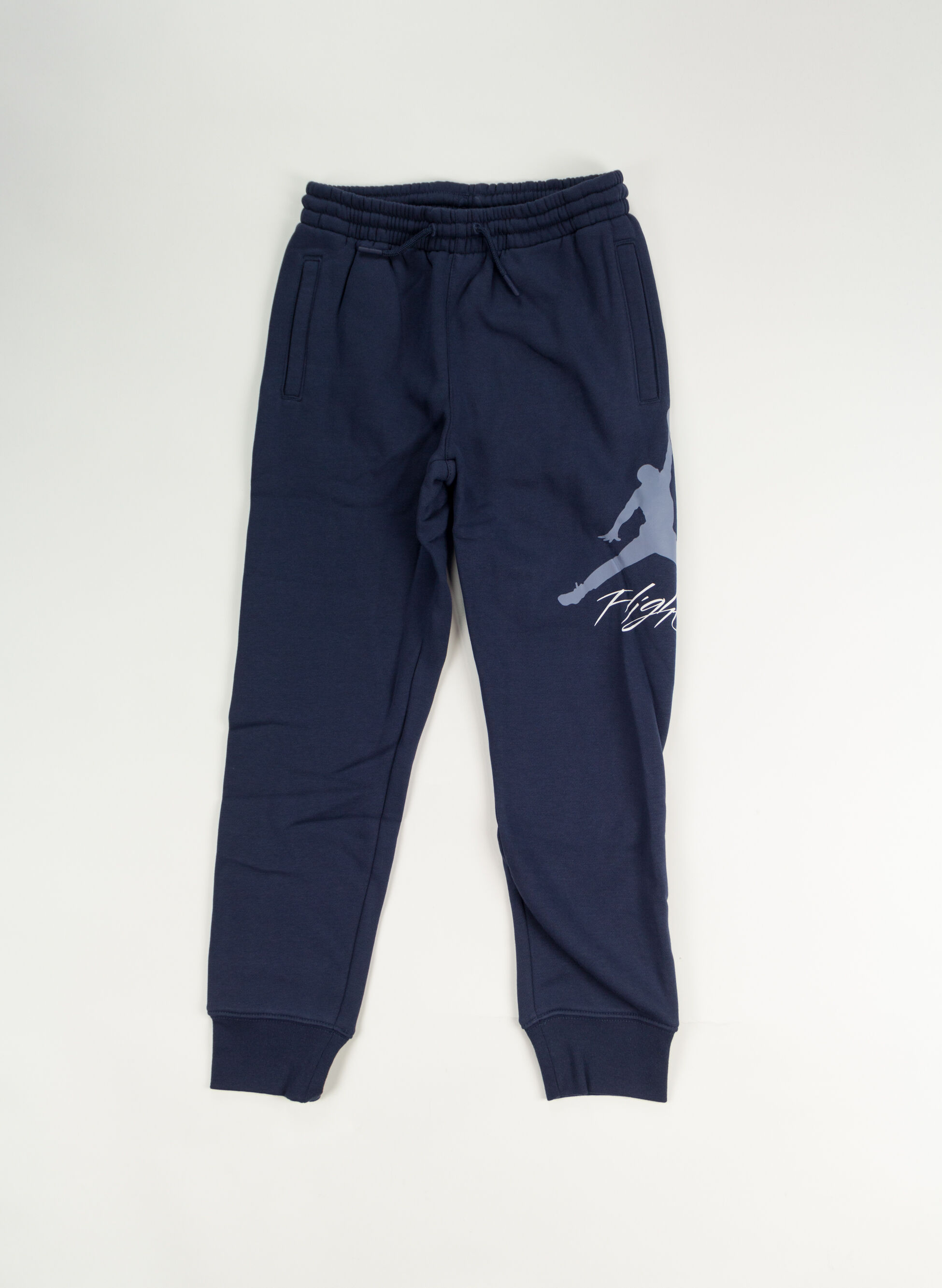 PANTALONI JORDAN JUMPMAN RAGAZZO