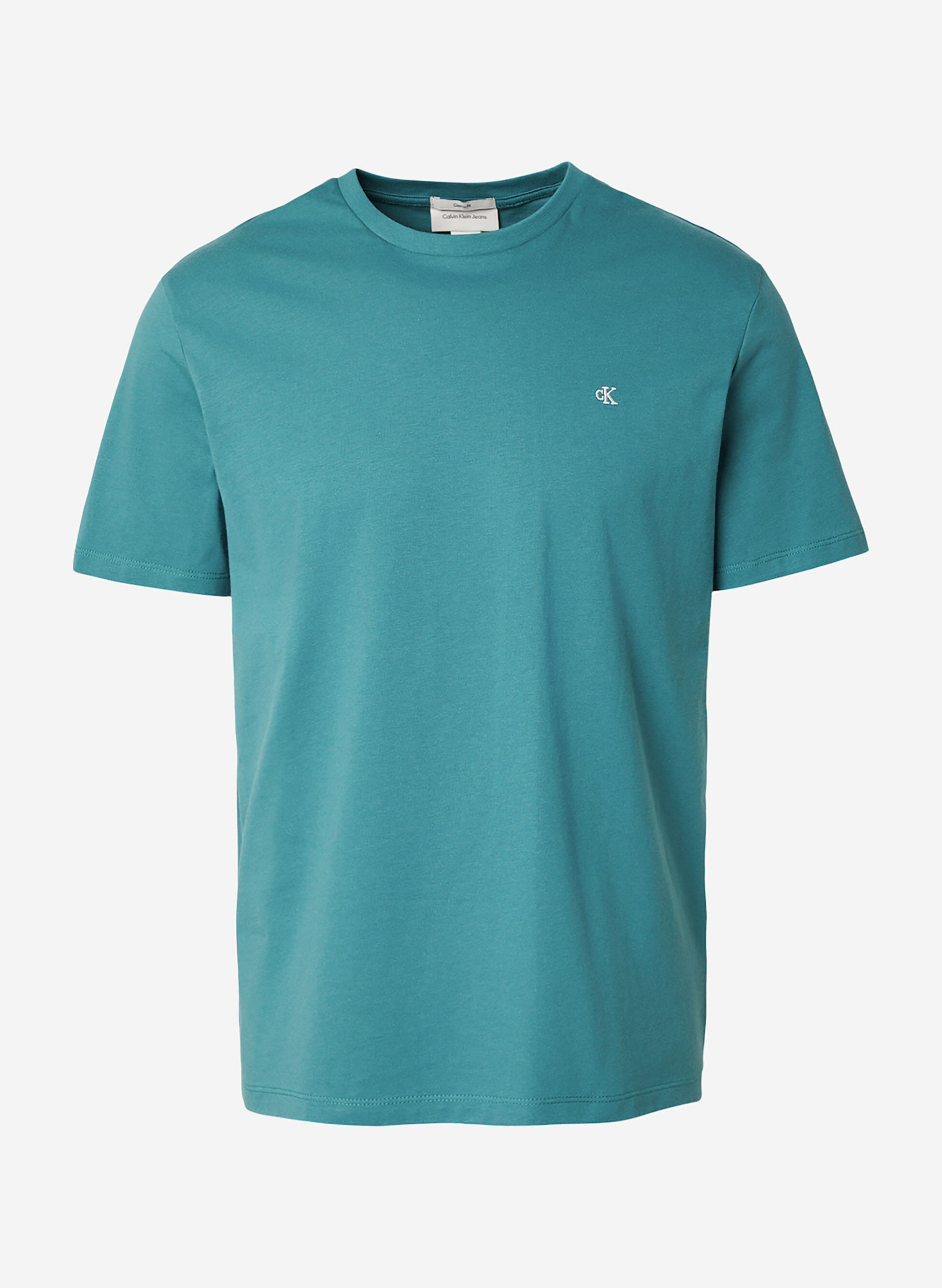 T-SHIRT MONOGRAM
