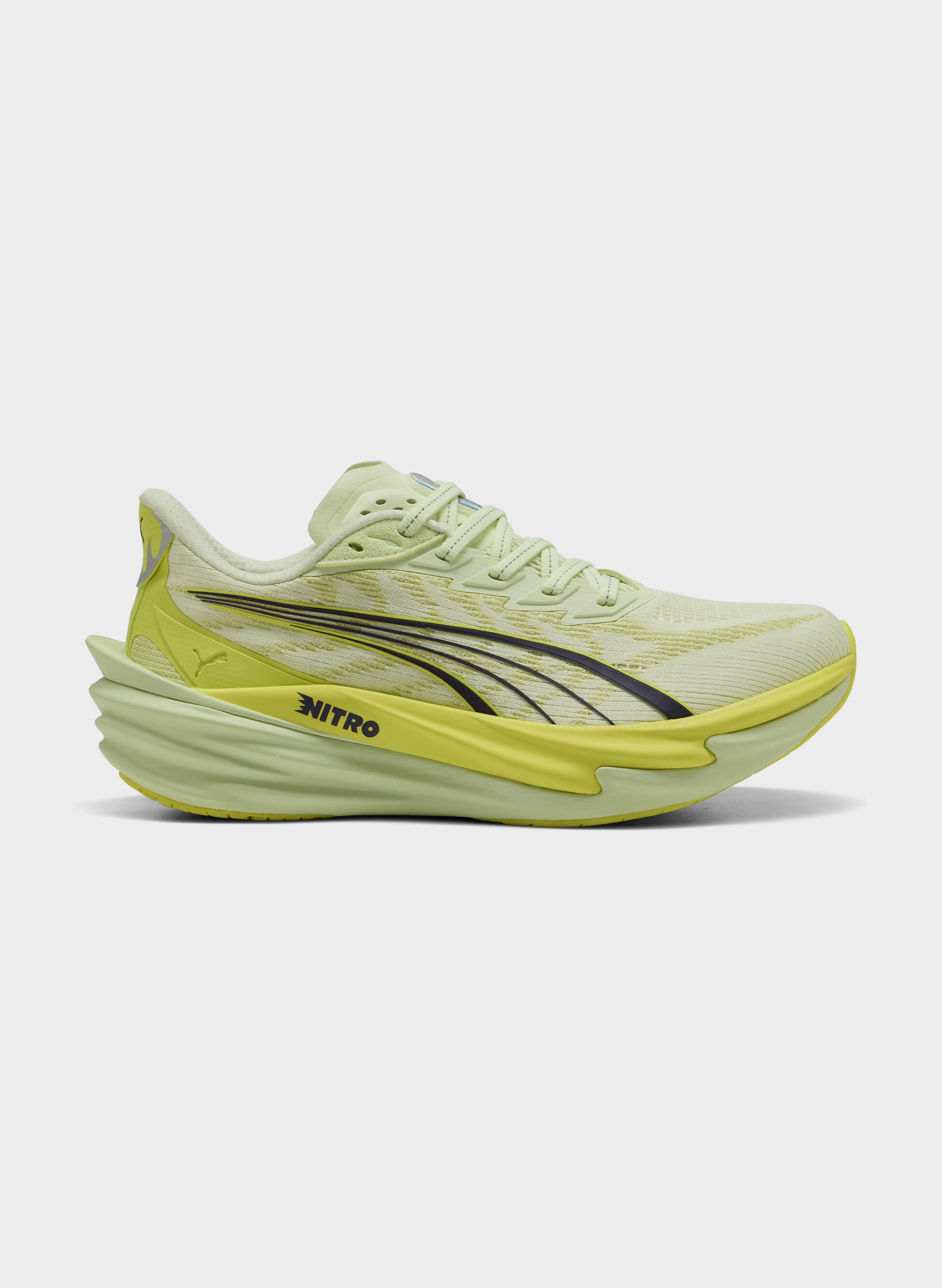 SCARPA DEVIATE NITRO™ 4