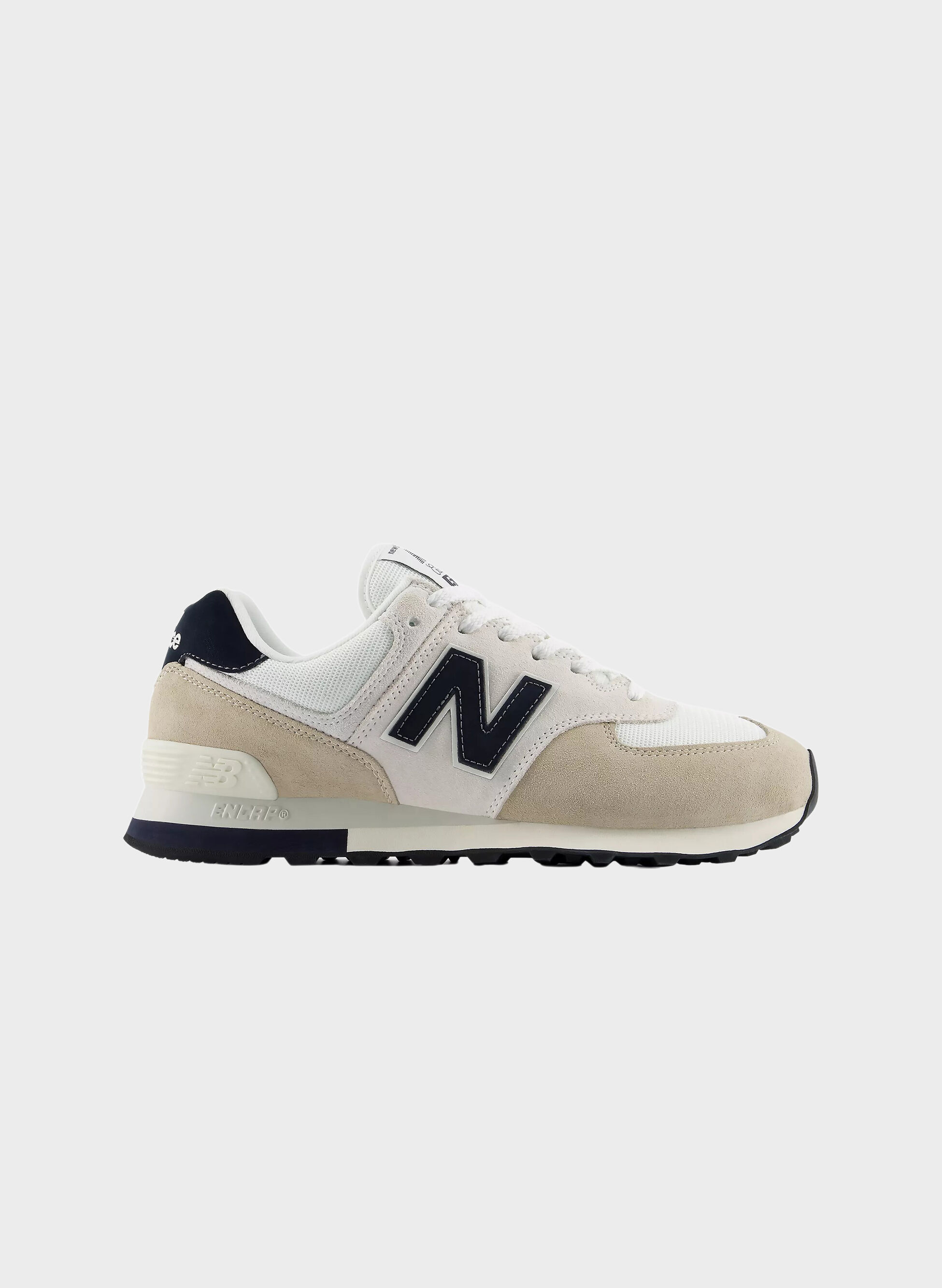 SCARPA 574 SUEDE — Sport85