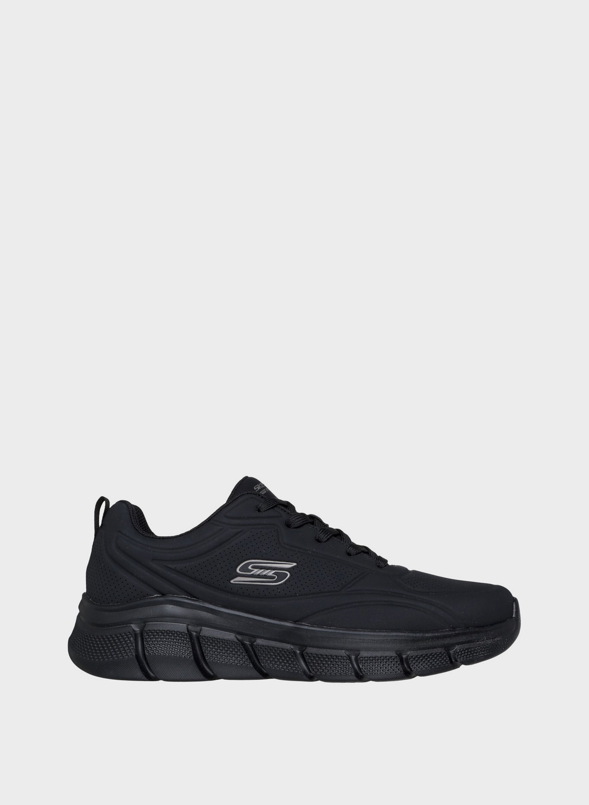 SCARPA BOBS B FLEX MEMORY FOAM