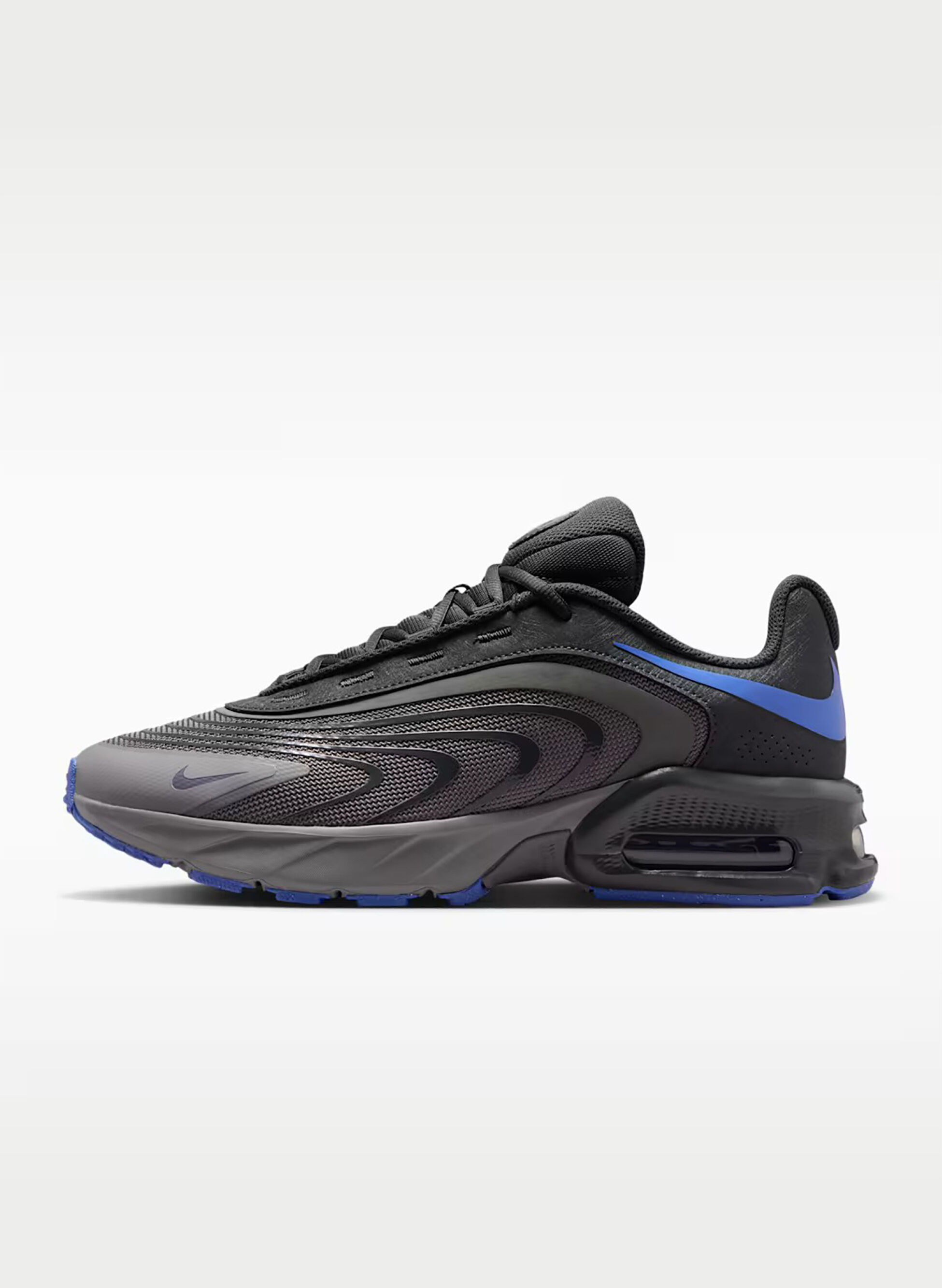 SCARPA AIR MAX FIRE