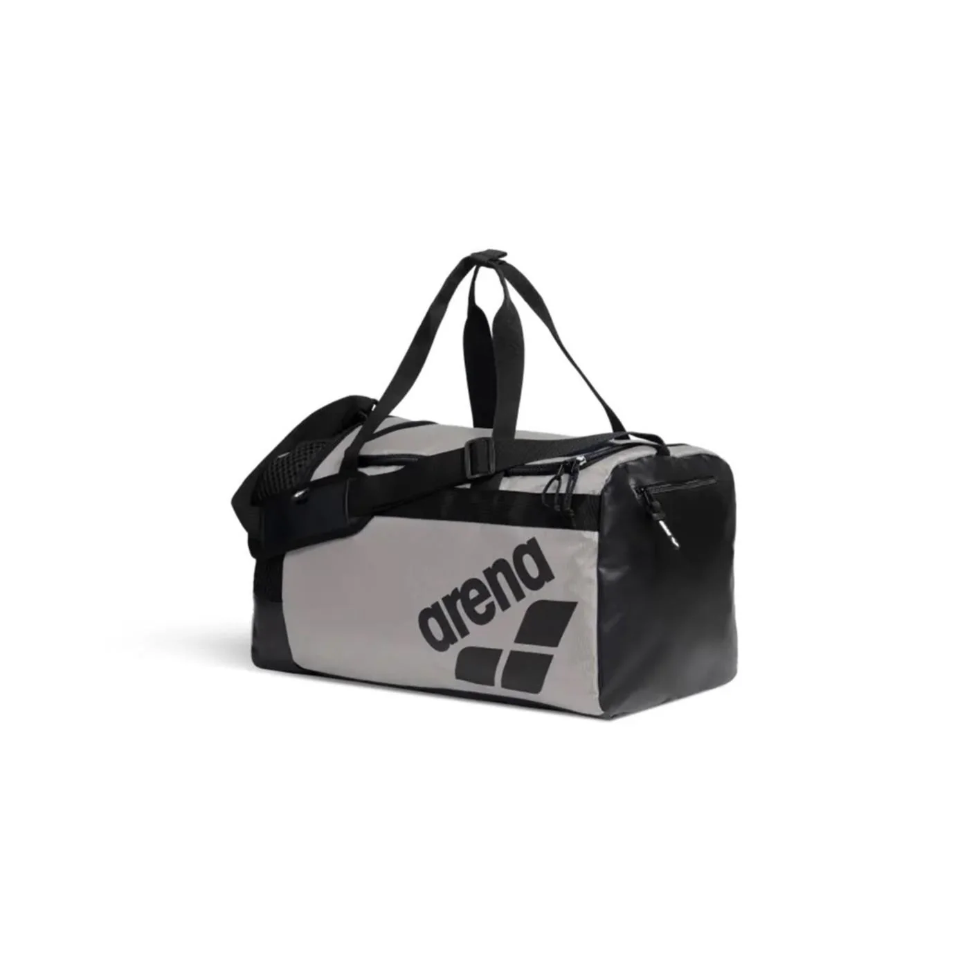 ARENA ALL SET DUFFLE 40L — Animasportiva
