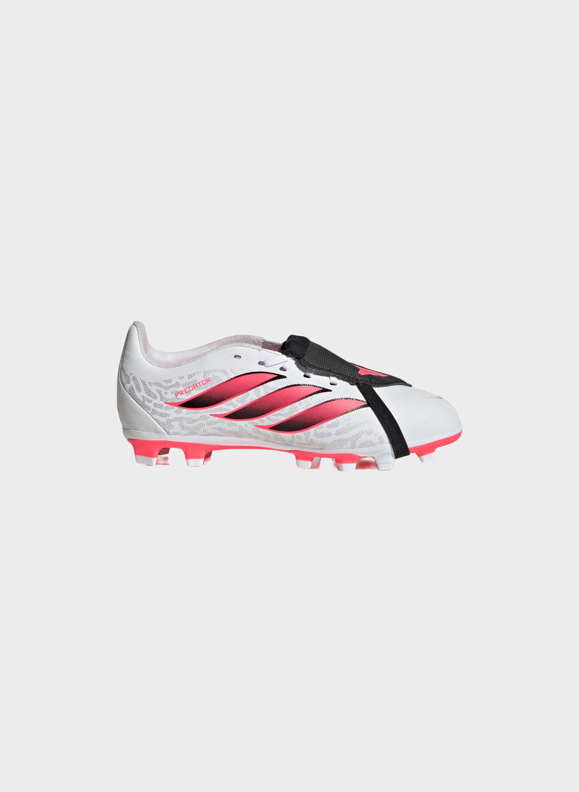 SCARPA PREDATOR FT CLUB FG-MG RAGAZZO