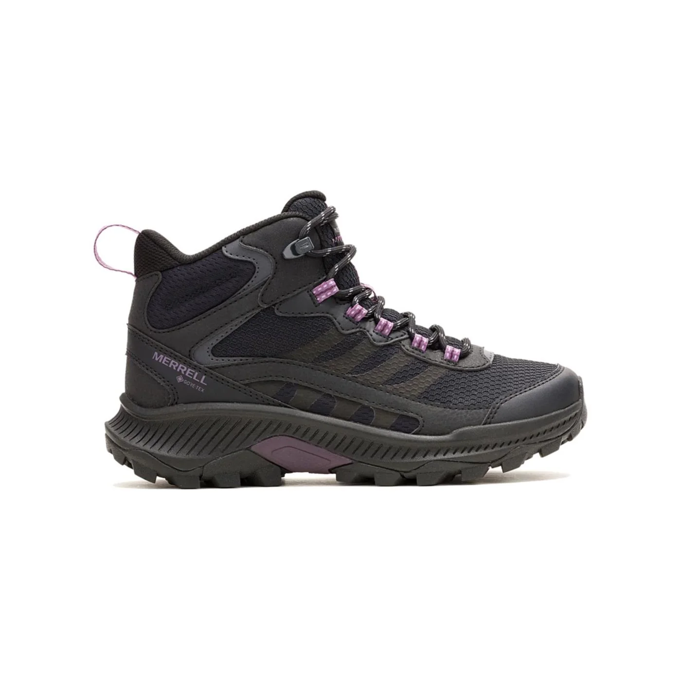 MERRELL SPEED STRIKE 2 MID GTX