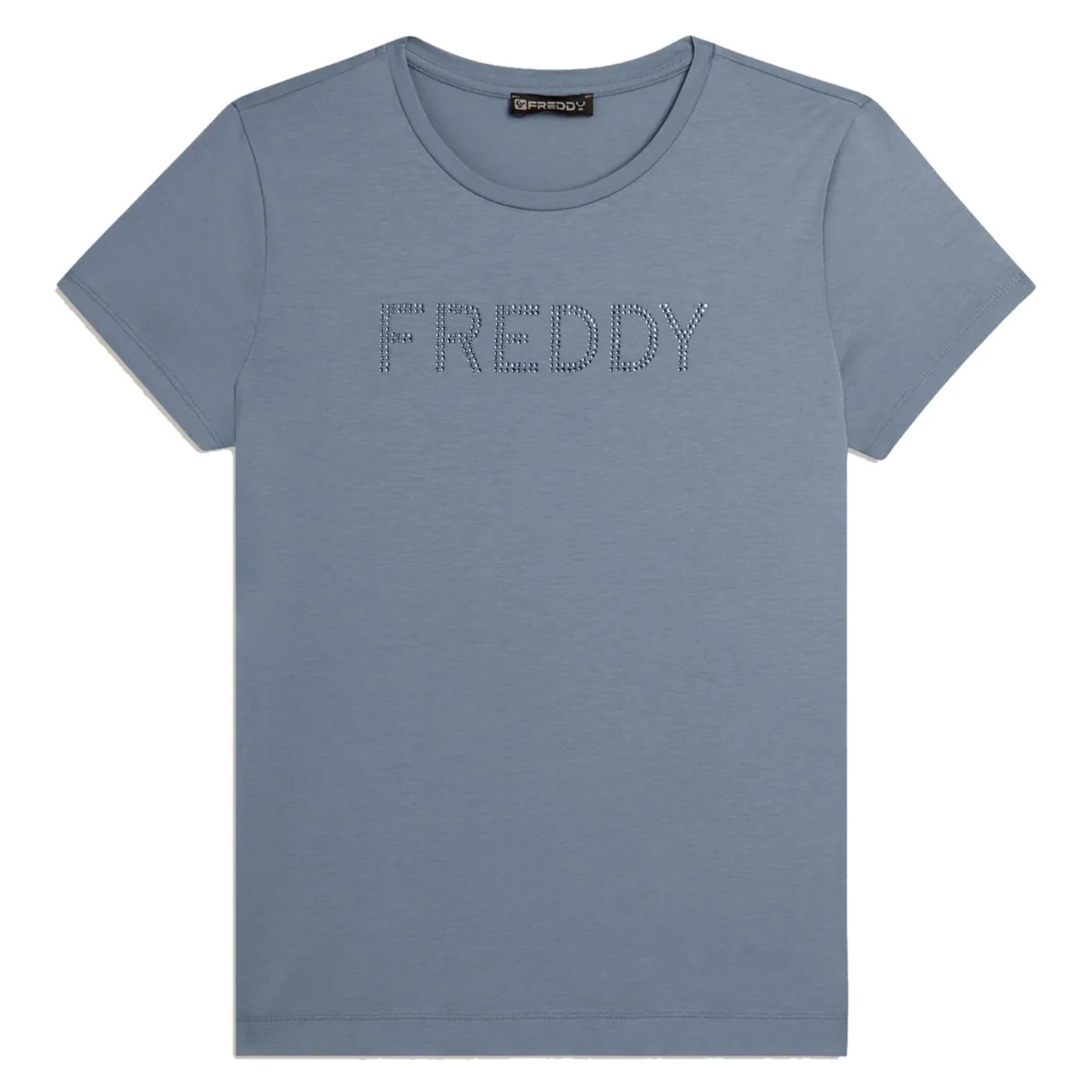 FREDDY TEE MODAL COLLEGE LUXE