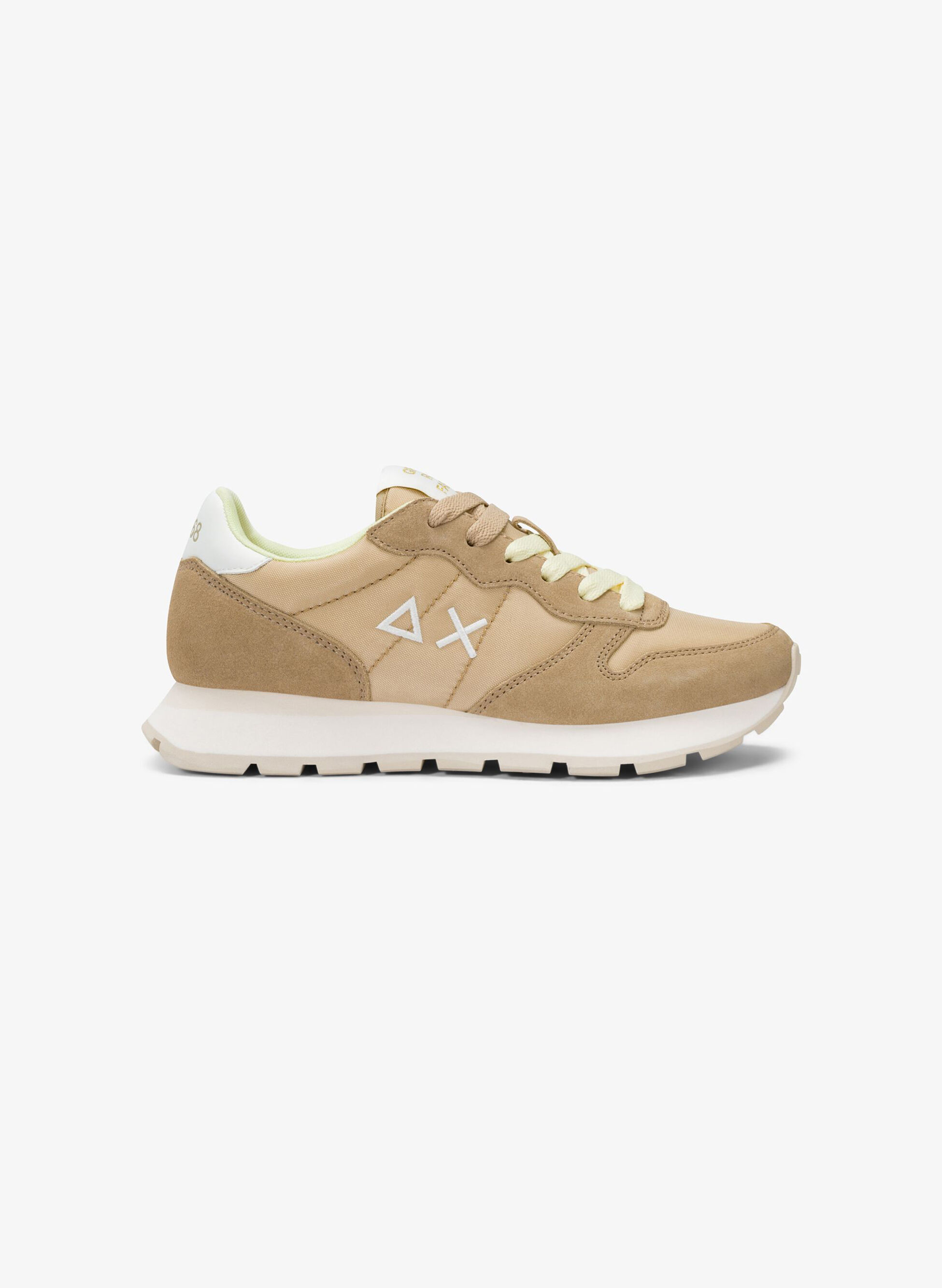 SCARPA ALLY SOLID — Sport85
