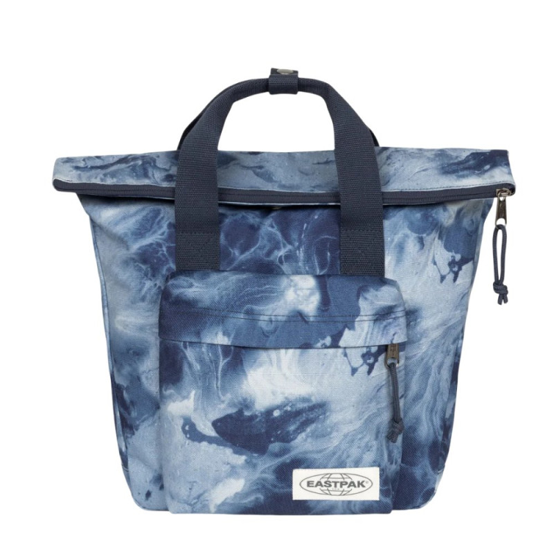 EASTPAK - BORSA SHOPPR PACK