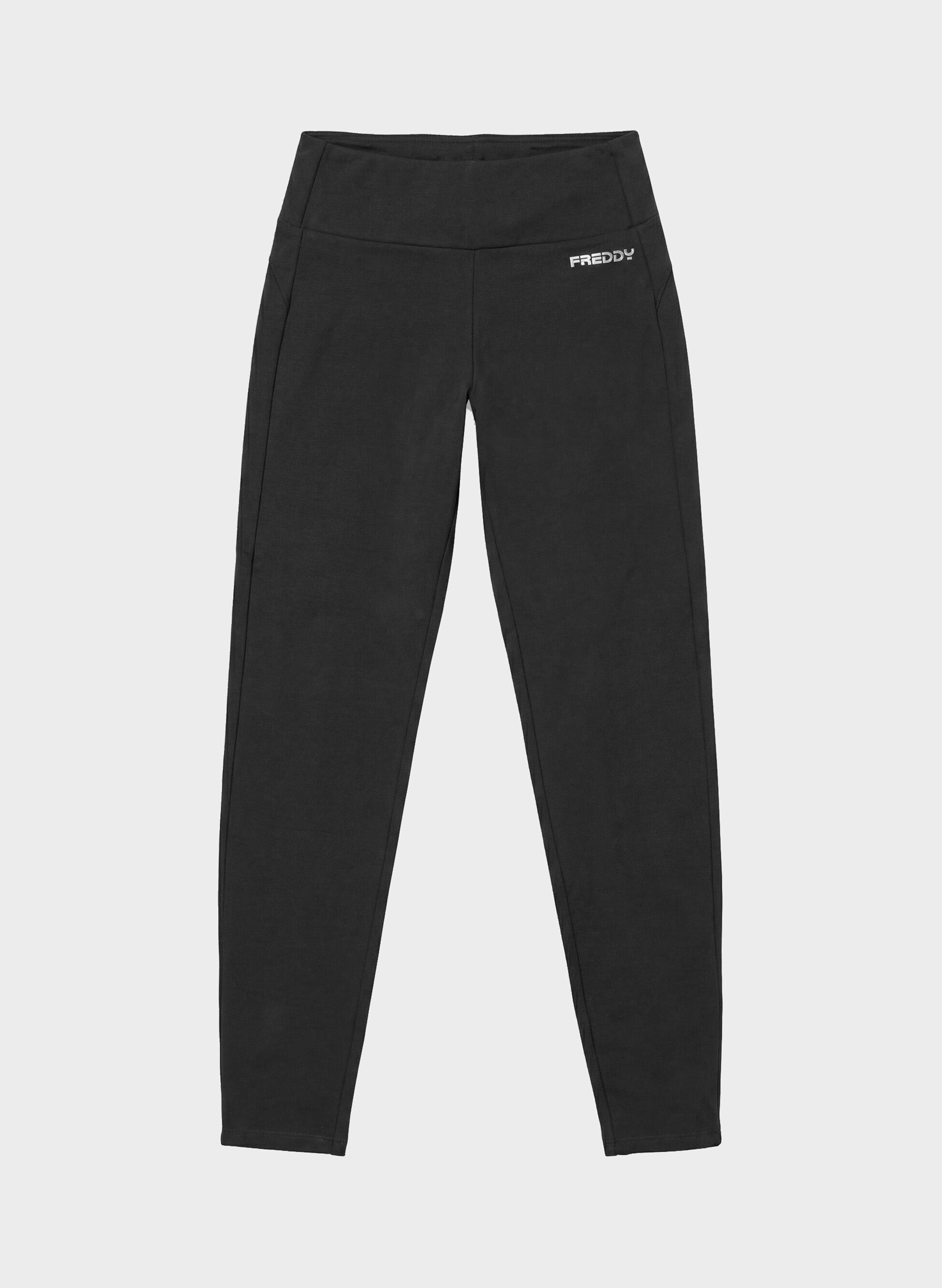 LEGGINS CORE