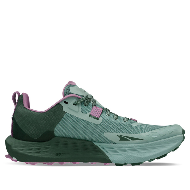 ALTRA - SCARPA TIMP 5 WMN