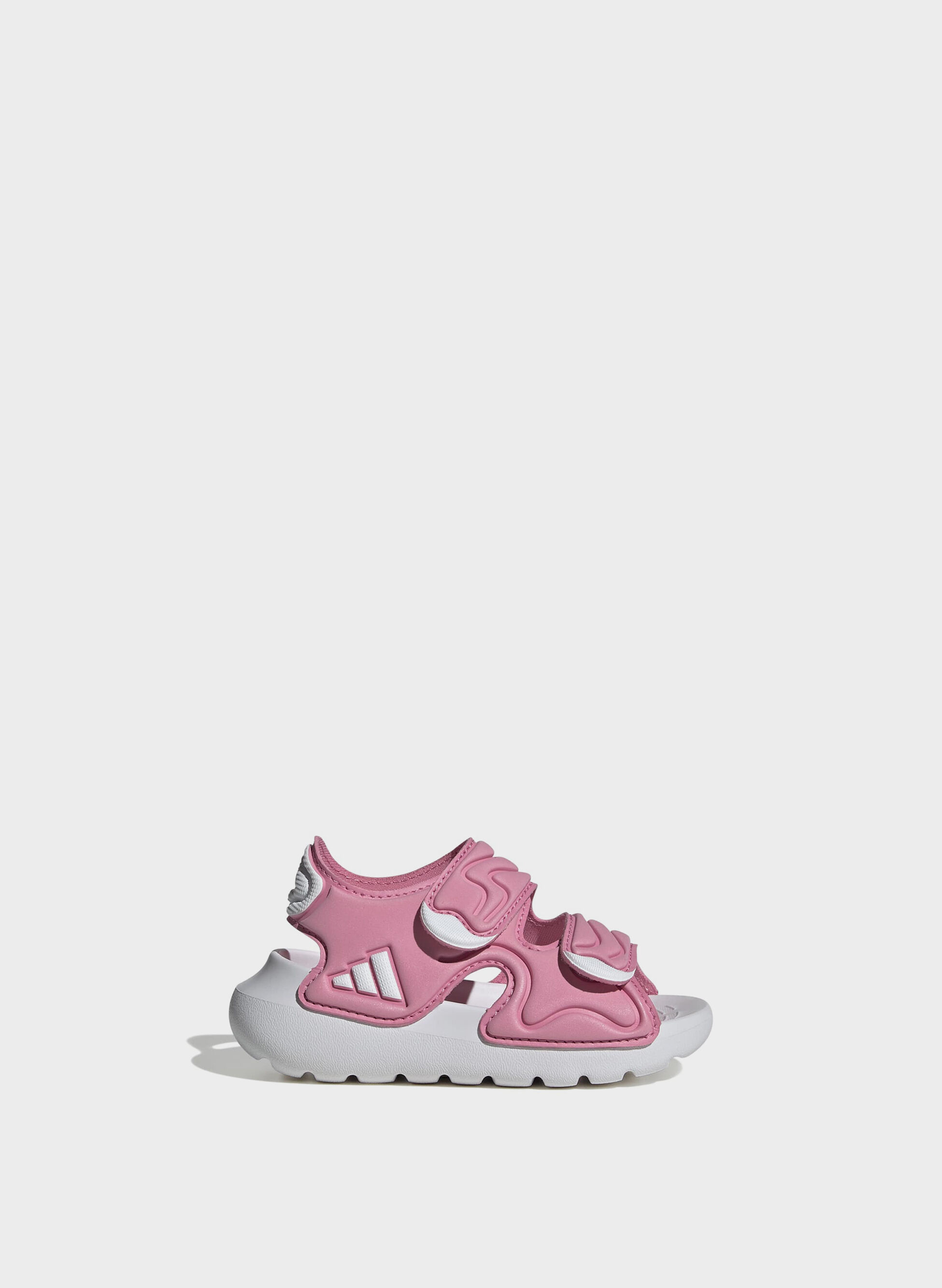 SANDALO ALTASWIM 3 BIMBA — Sport85