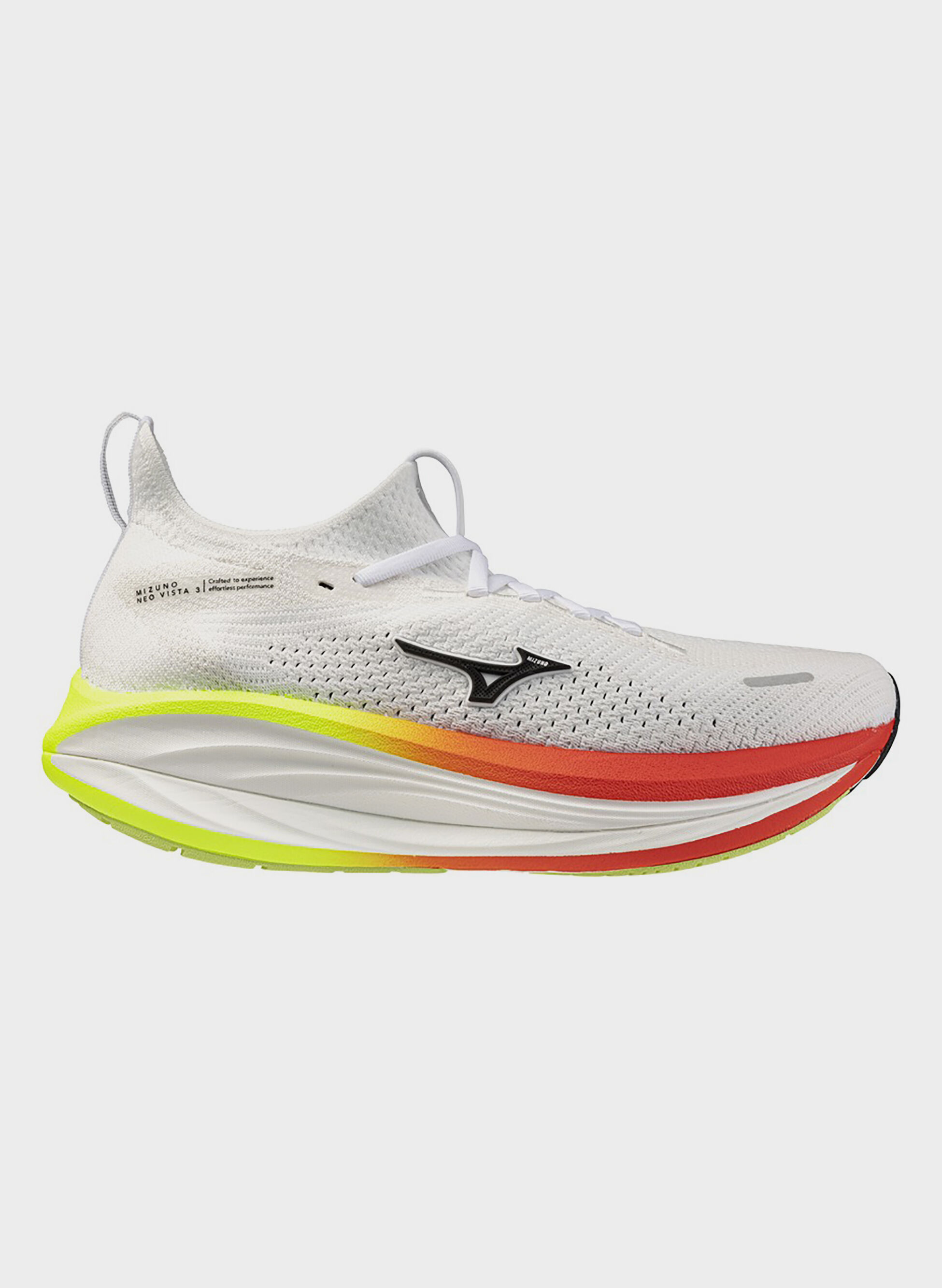 SCARPA NEO VISTA 3