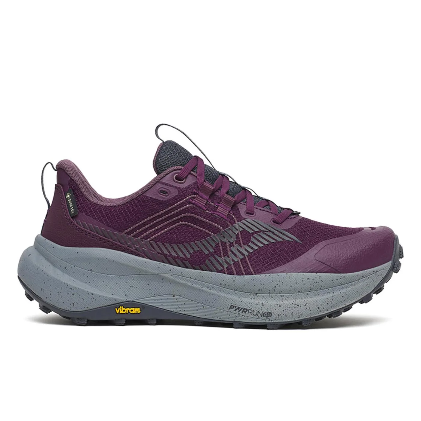 SAUCONY XODUS ULTRA 4 WOMAN