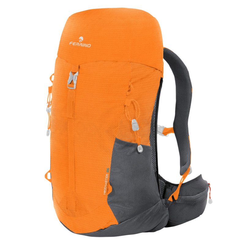 FERRINO - ZAINO HIKEMASTER 26 TREKKING