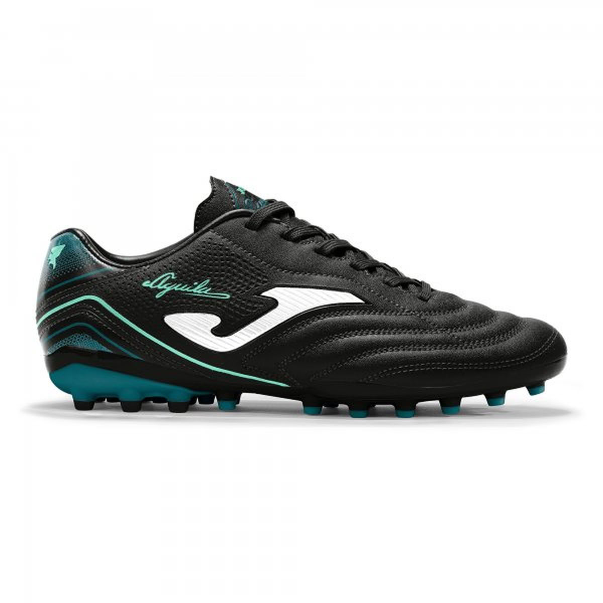 JOMA AGUILA 2601 AG NERA DA UOMO