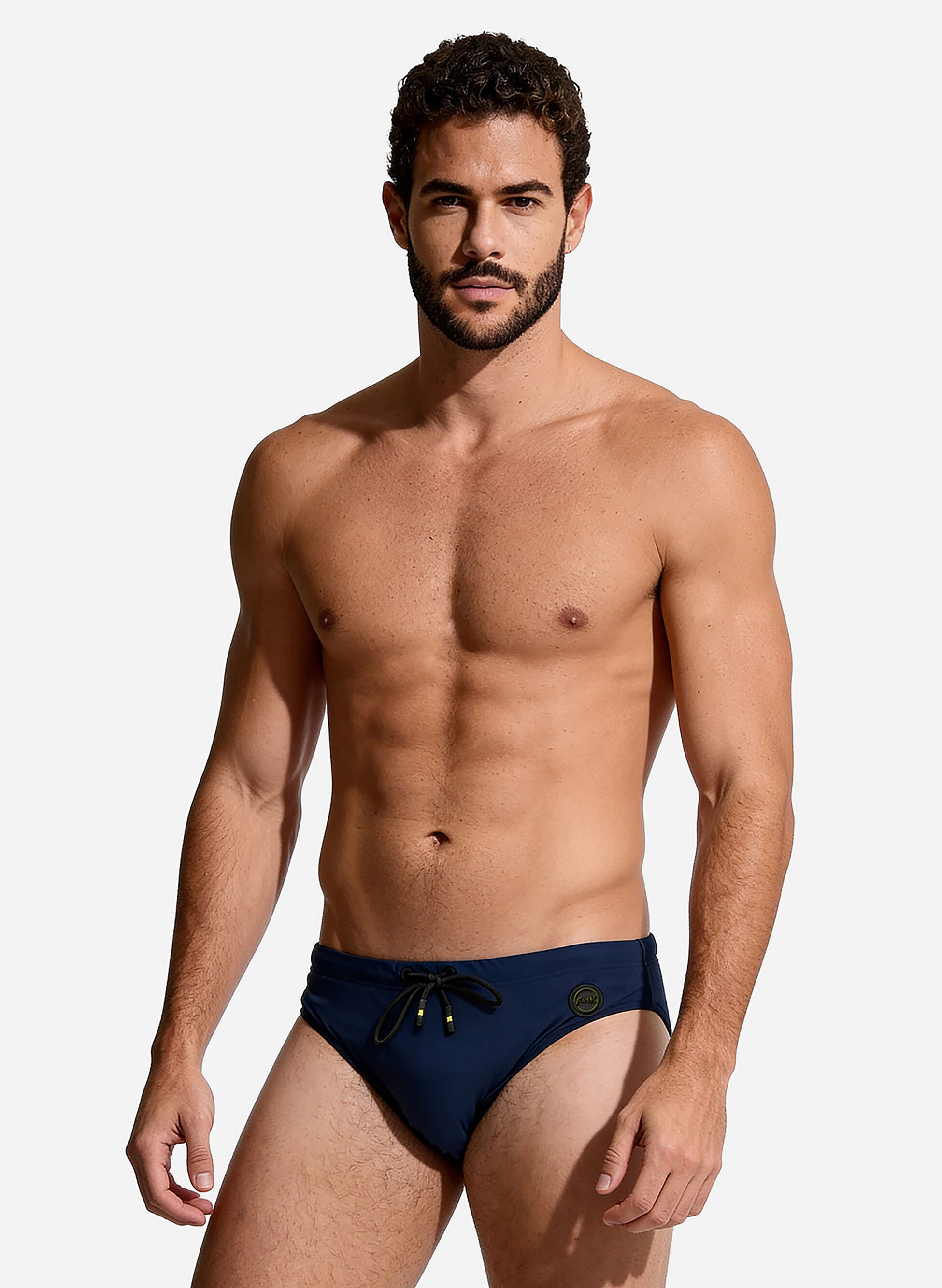 SLIP BEACH — Sport85