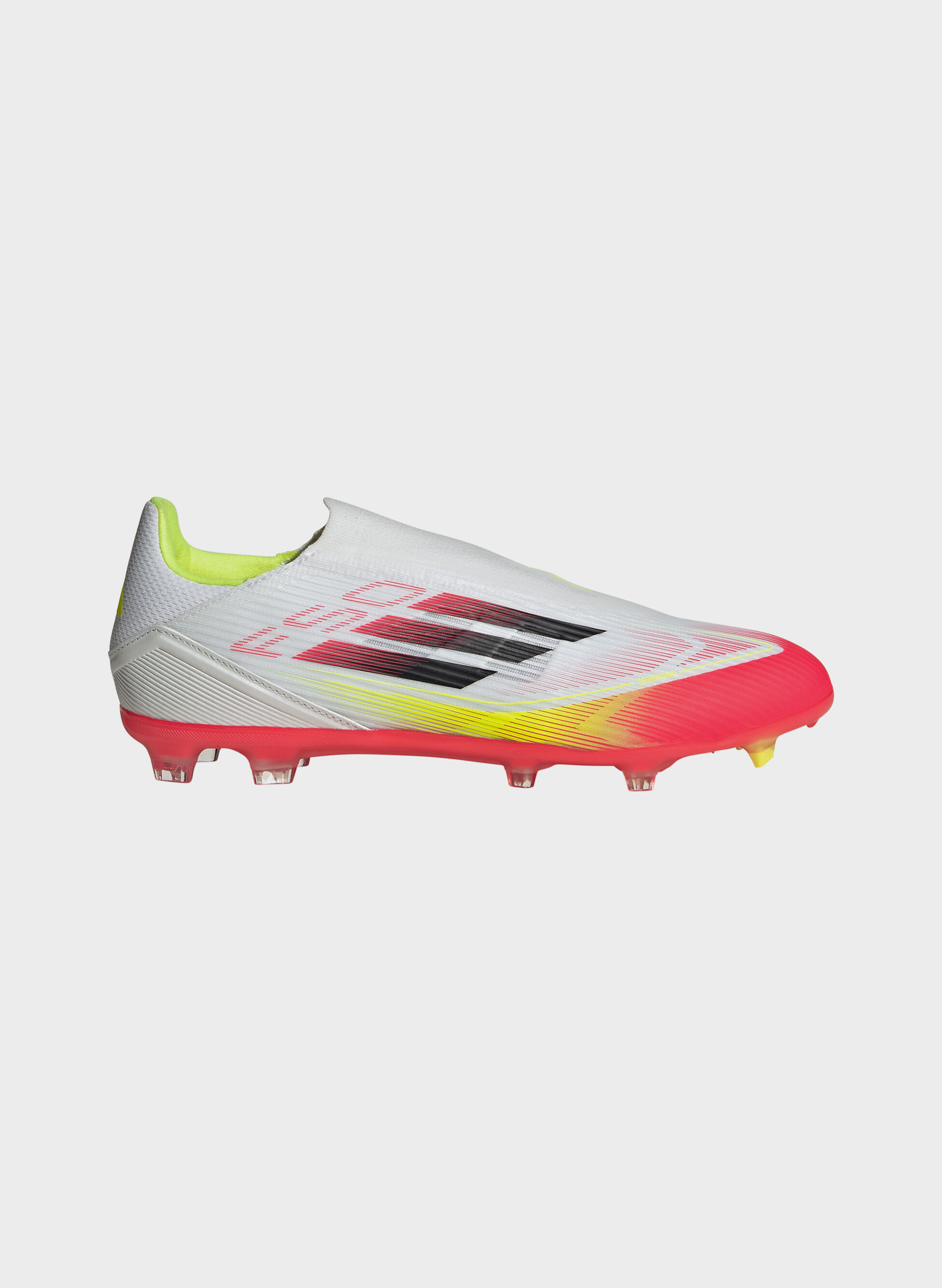 SCARPA F50 LEAGUE FG/MG