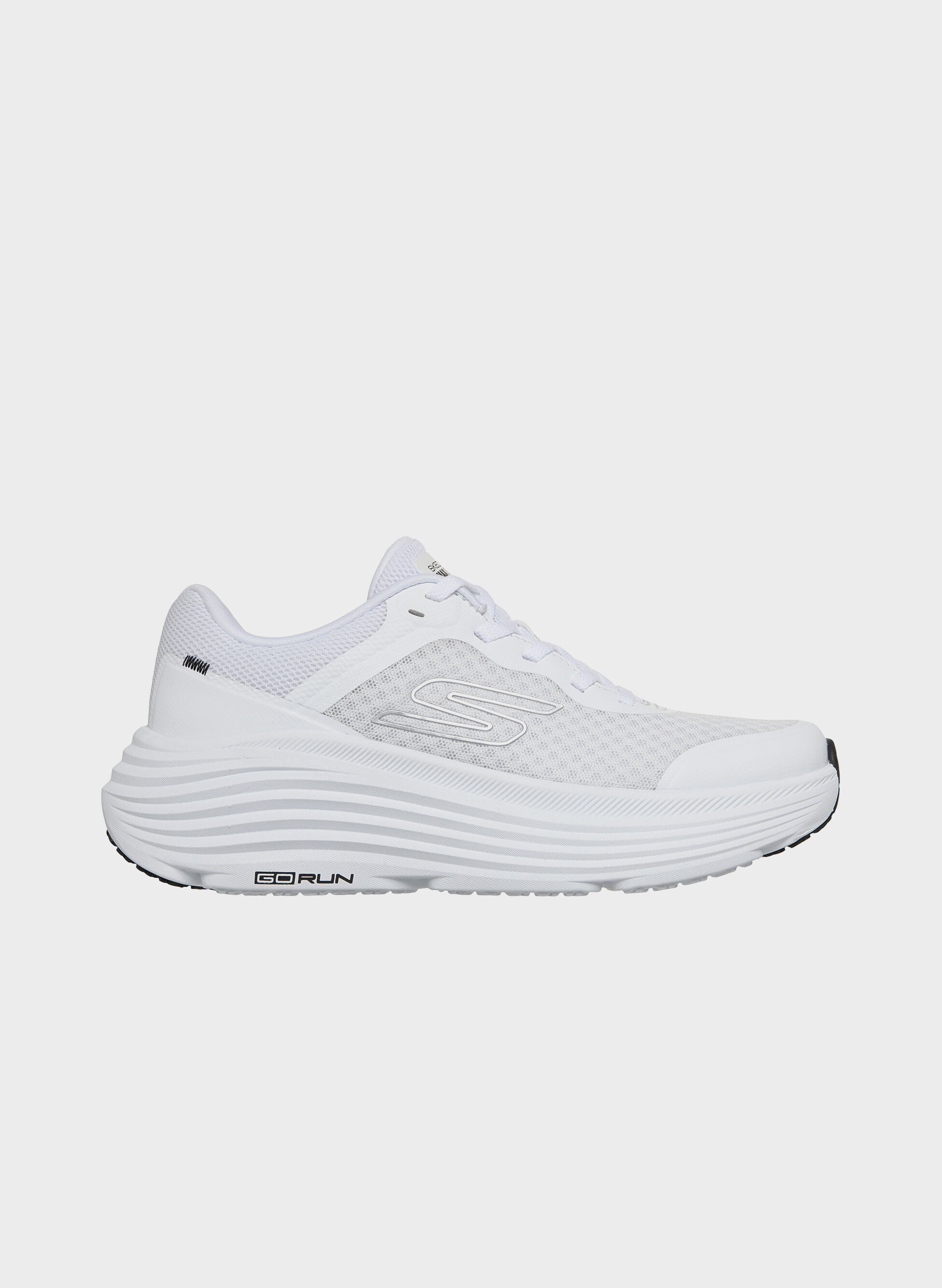 SCARPA MAX CUSHIONING ENDEAVOUR