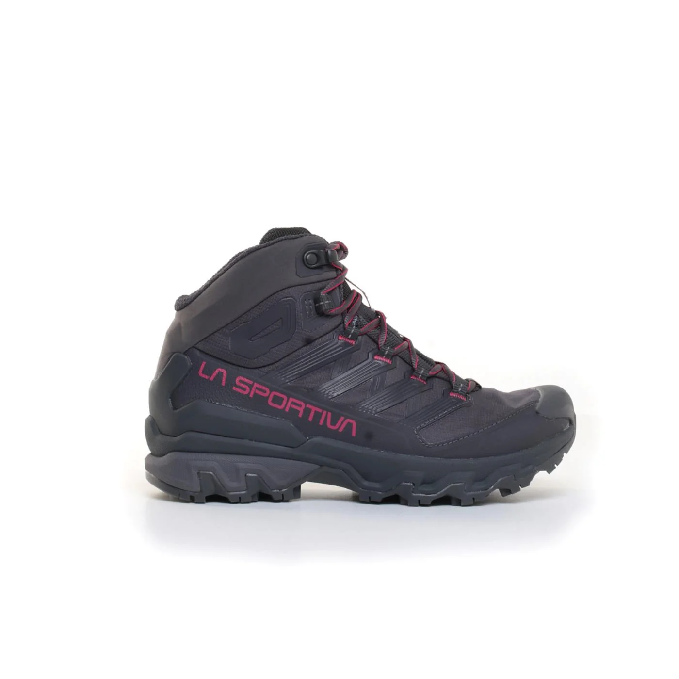 LA SPORTIVA ULTRA RAPTOR 3 MID GTX — Animasportiva