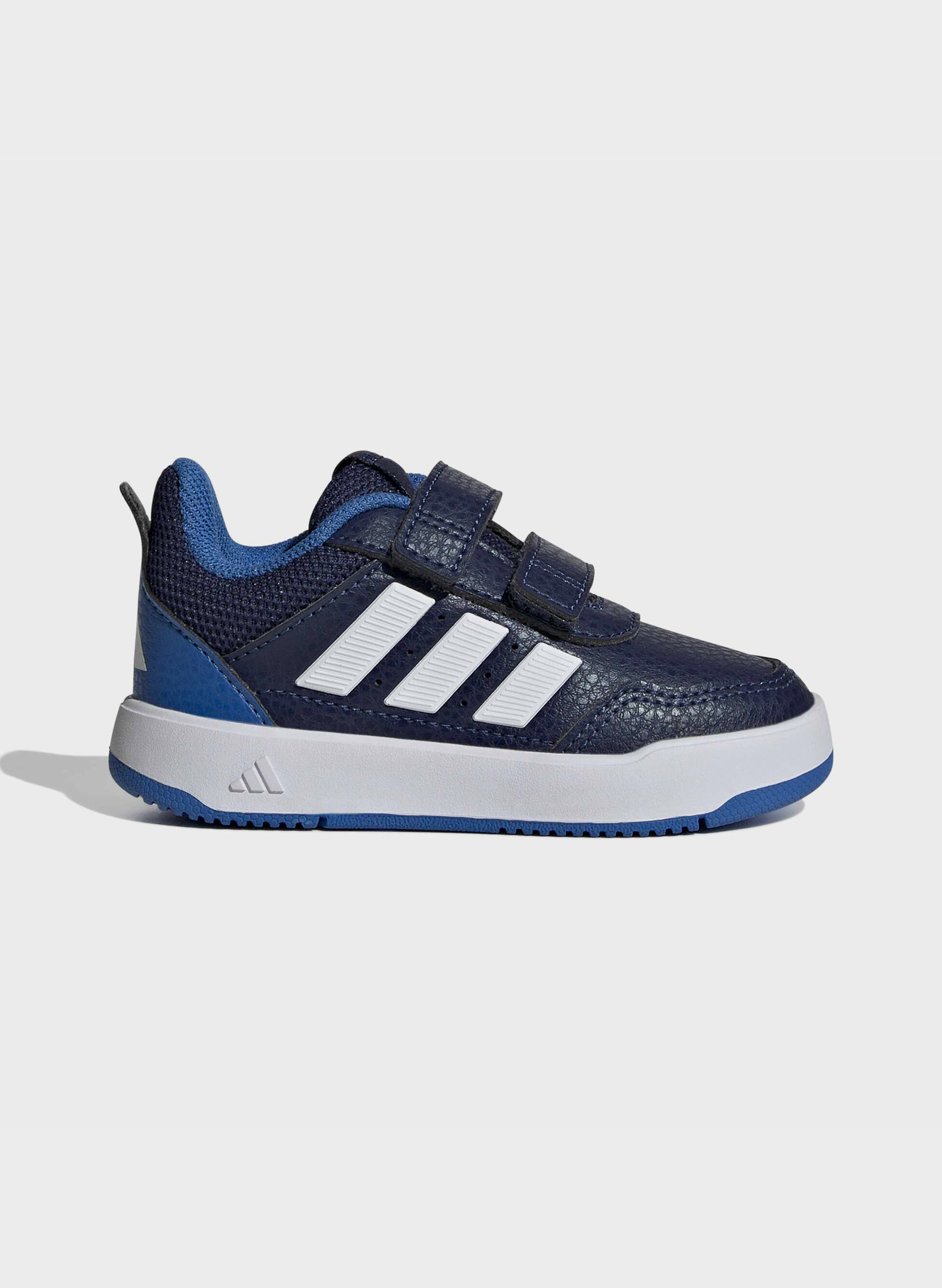 SCARPA TENSAUR SPORT 3.0 — Sport85